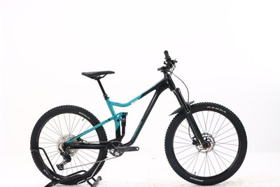 Merida ONE-FORTY 400 SE 2021