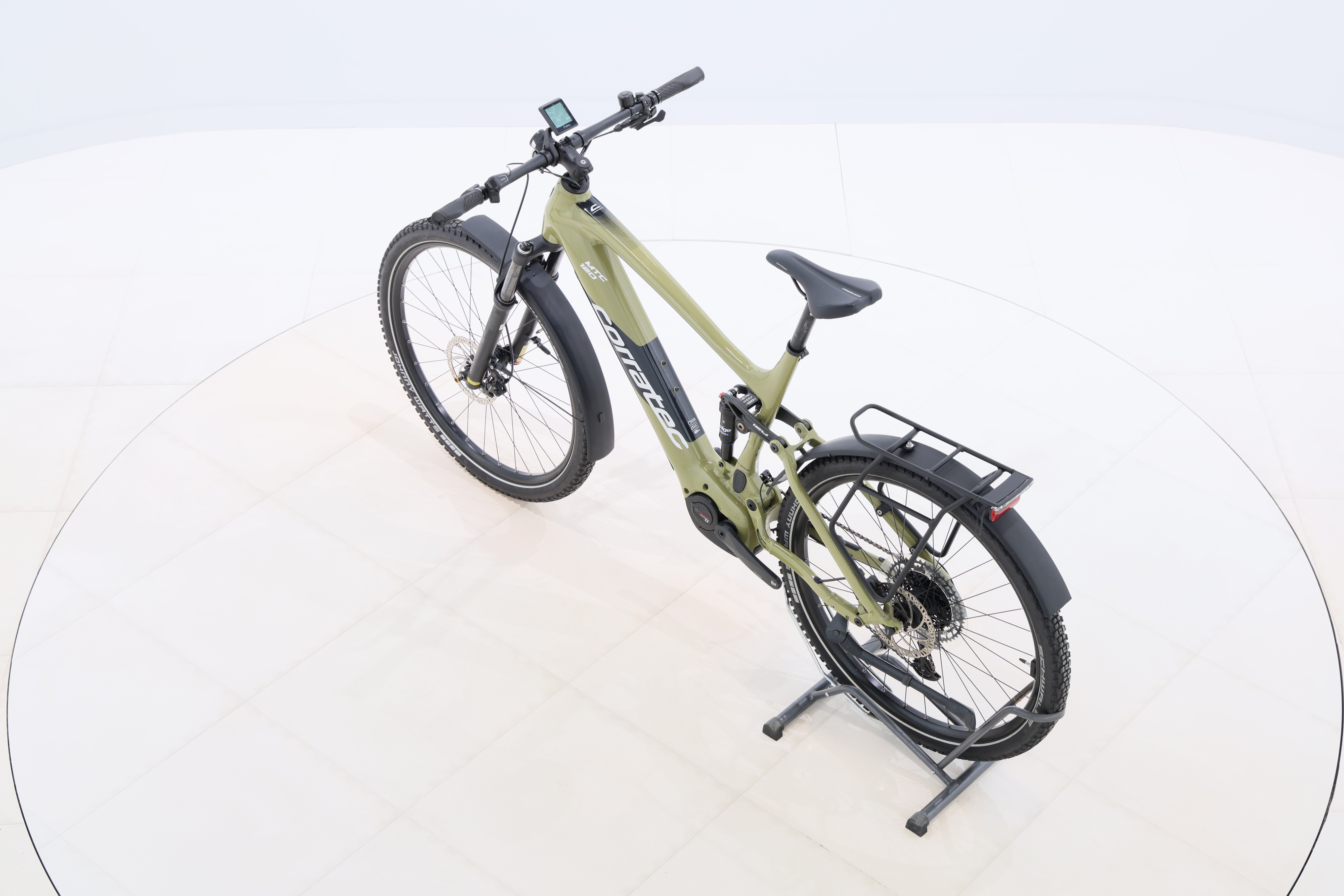 ac0ee3ef-ee30-4467-a55b-84ab14aab1d4