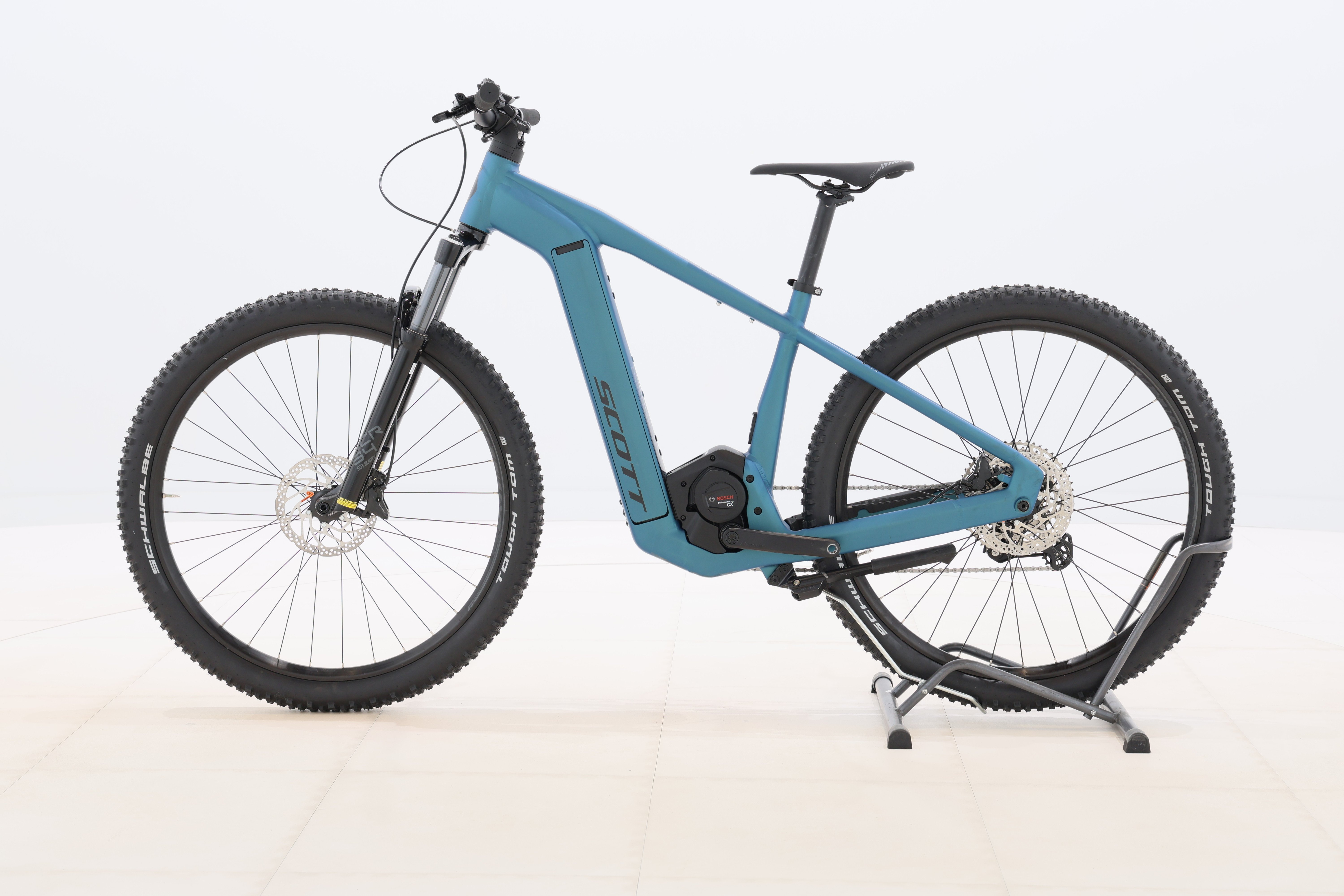 ebb34e95-db8e-4d74-8ac6-41f2e6507659