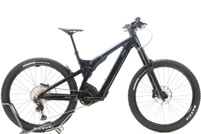 Scott PATRON ERIDE 920 2022