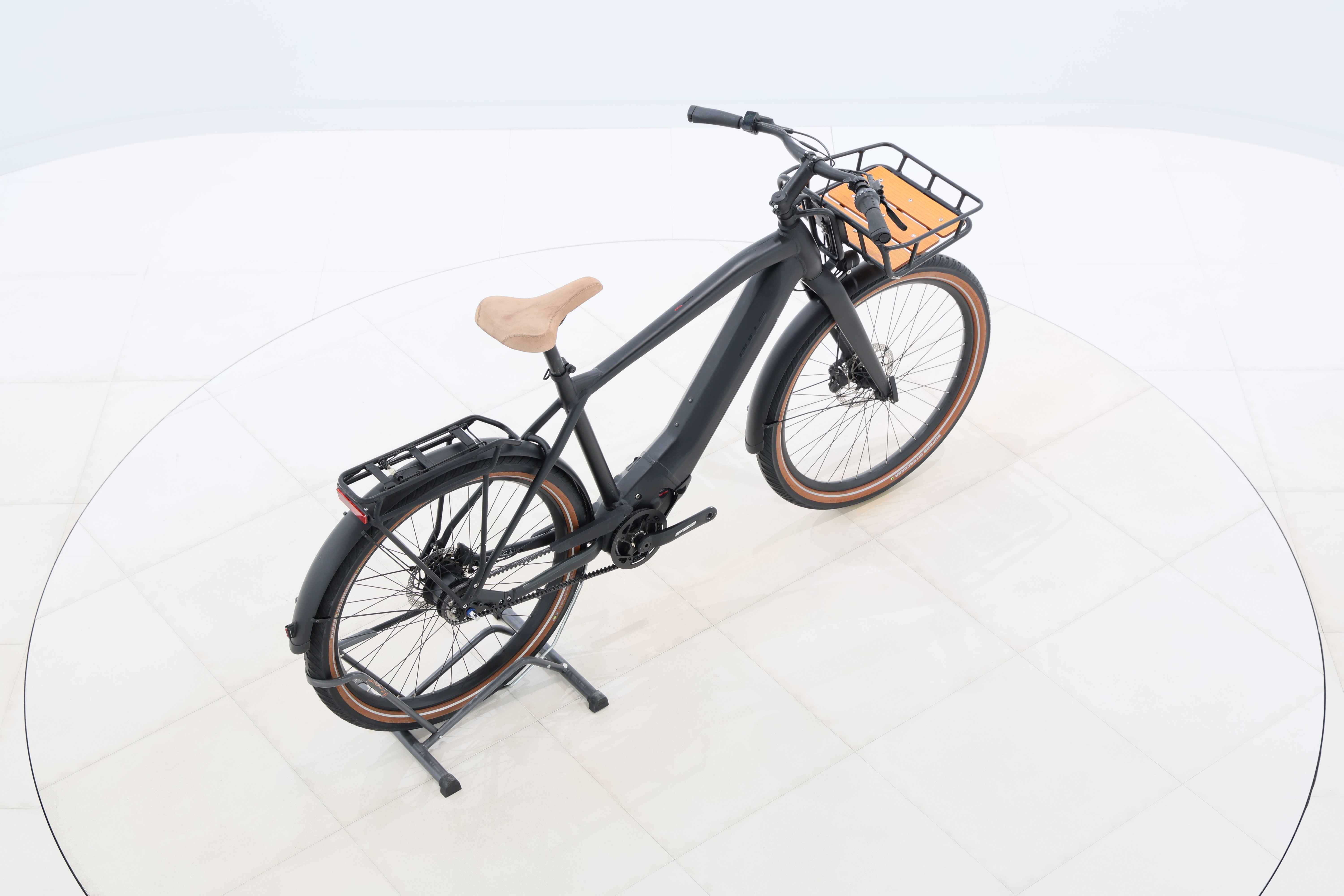 ce20e25d-4e49-42a4-a0c8-26bfd5f1ebb4