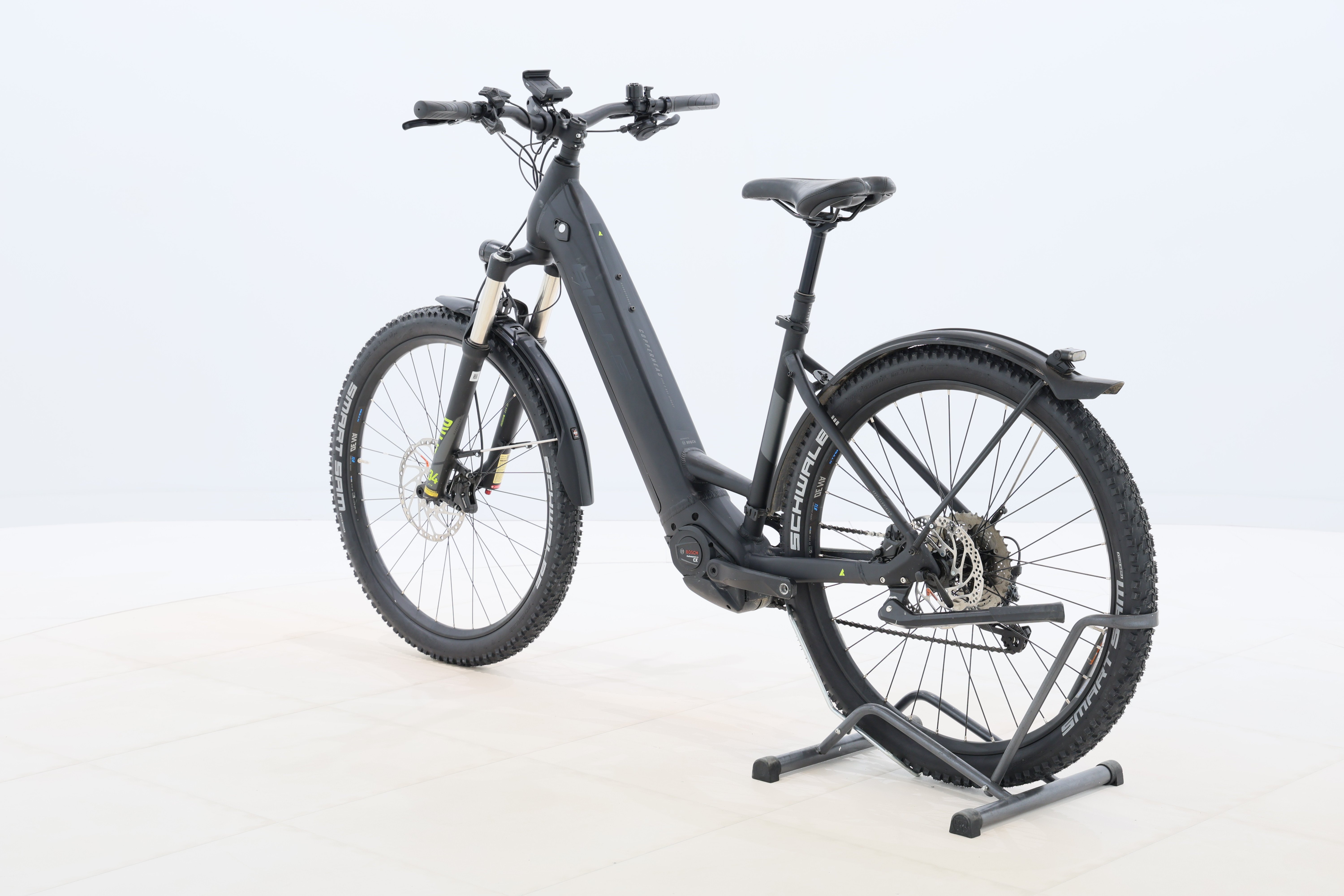 dcabd081-7891-499d-b4e8-9e471f7f8cc1