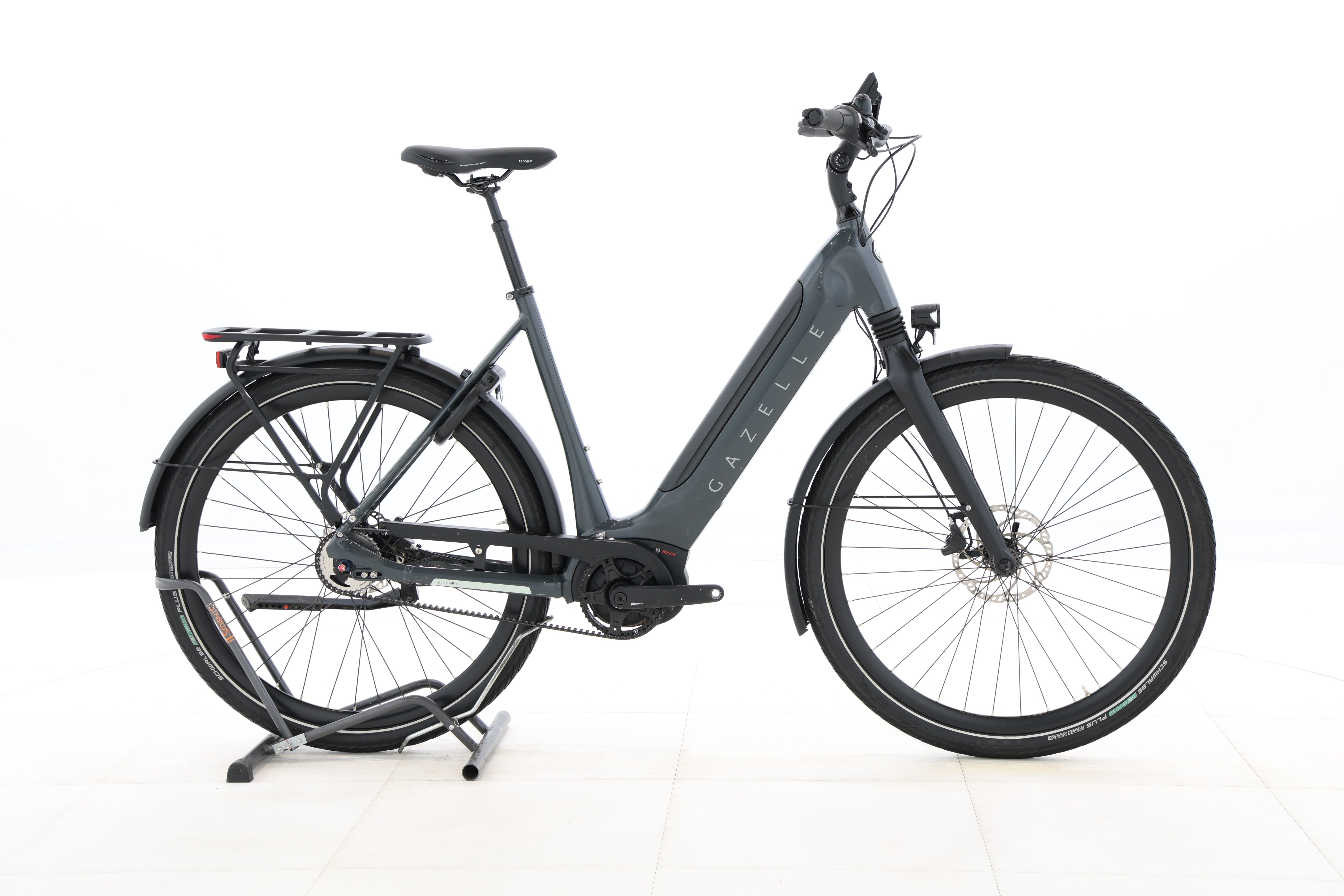 6864c717-1c59-44fd-9e59-05bcee85401a