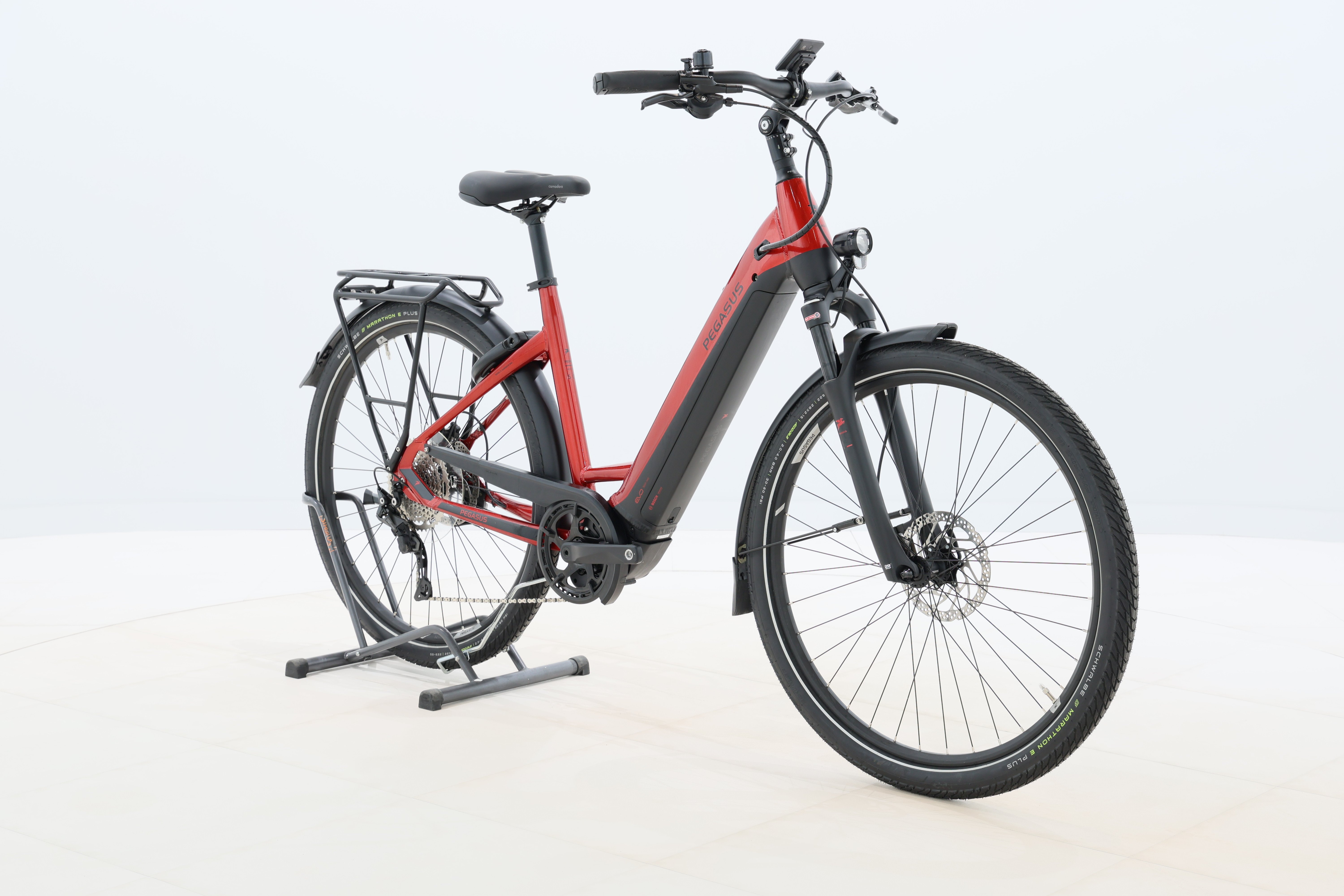 c5aa7d67-7b93-49cd-9147-fa4d19d61a8f