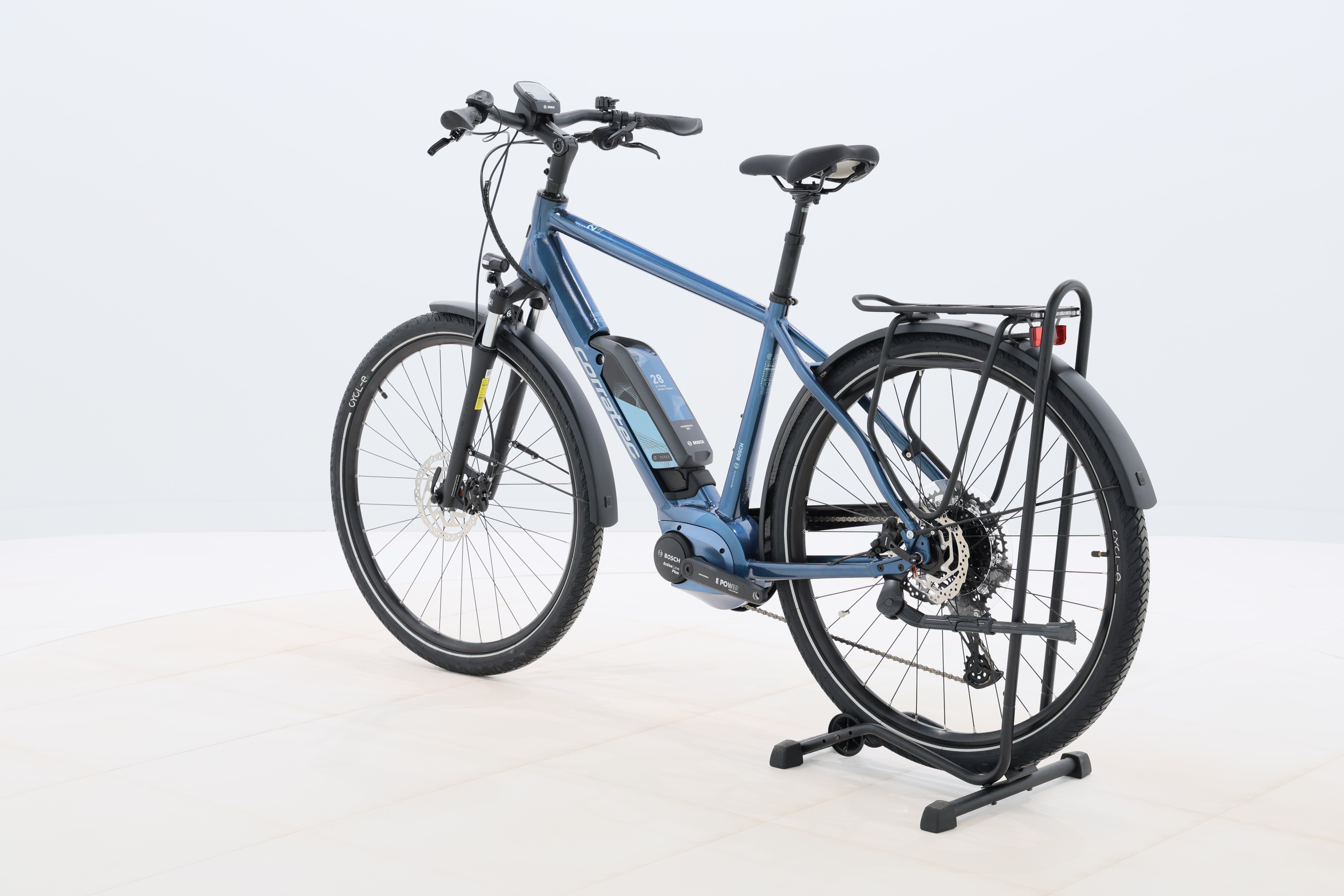 797965a0-fce3-4e64-a645-6f25f4b2c10e