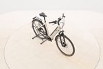 bcd10f5b-0121-4ade-821d-2c7e073a08ca