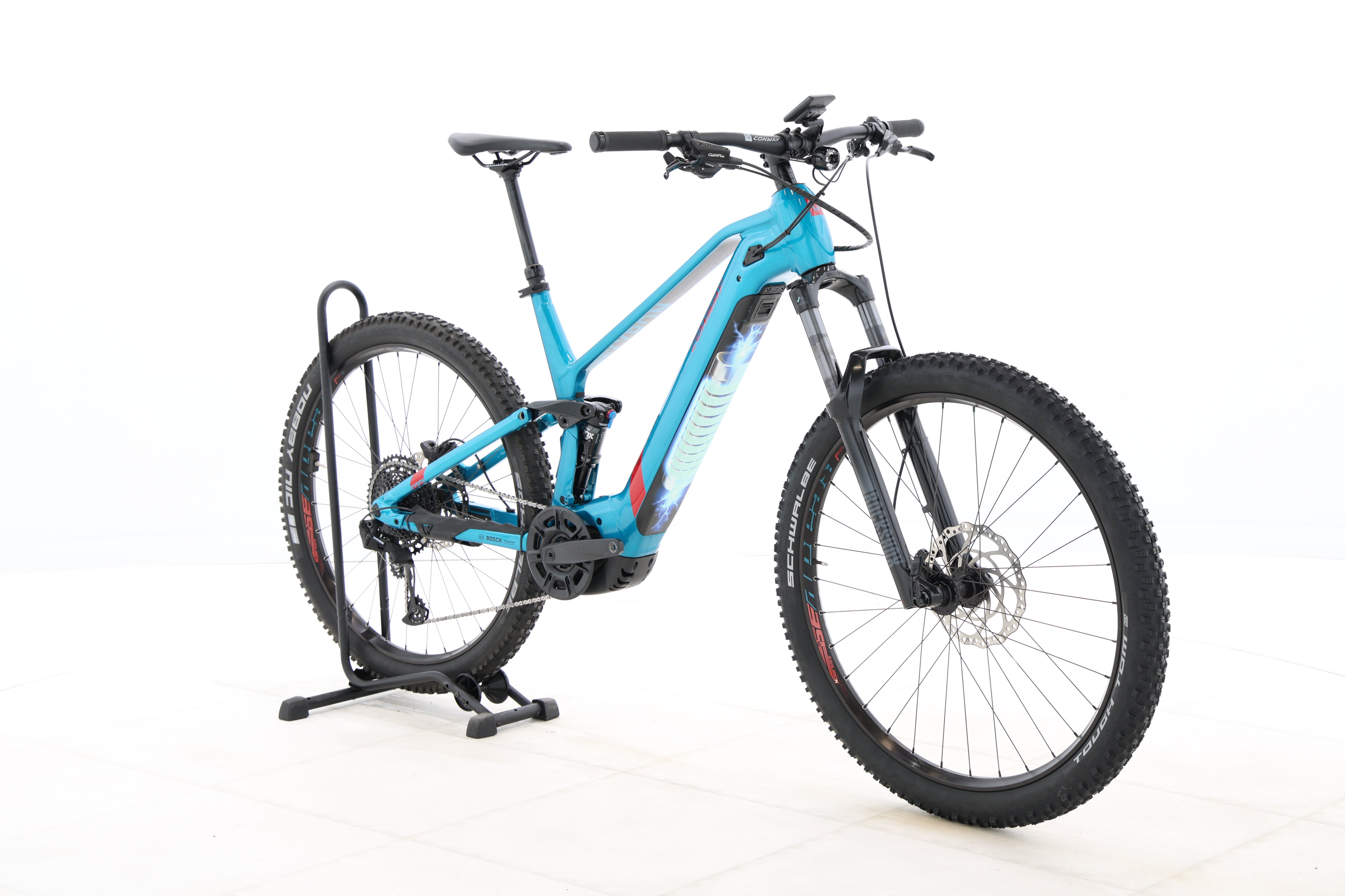 52d44ab0-5023-483c-8167-544de9c7f938