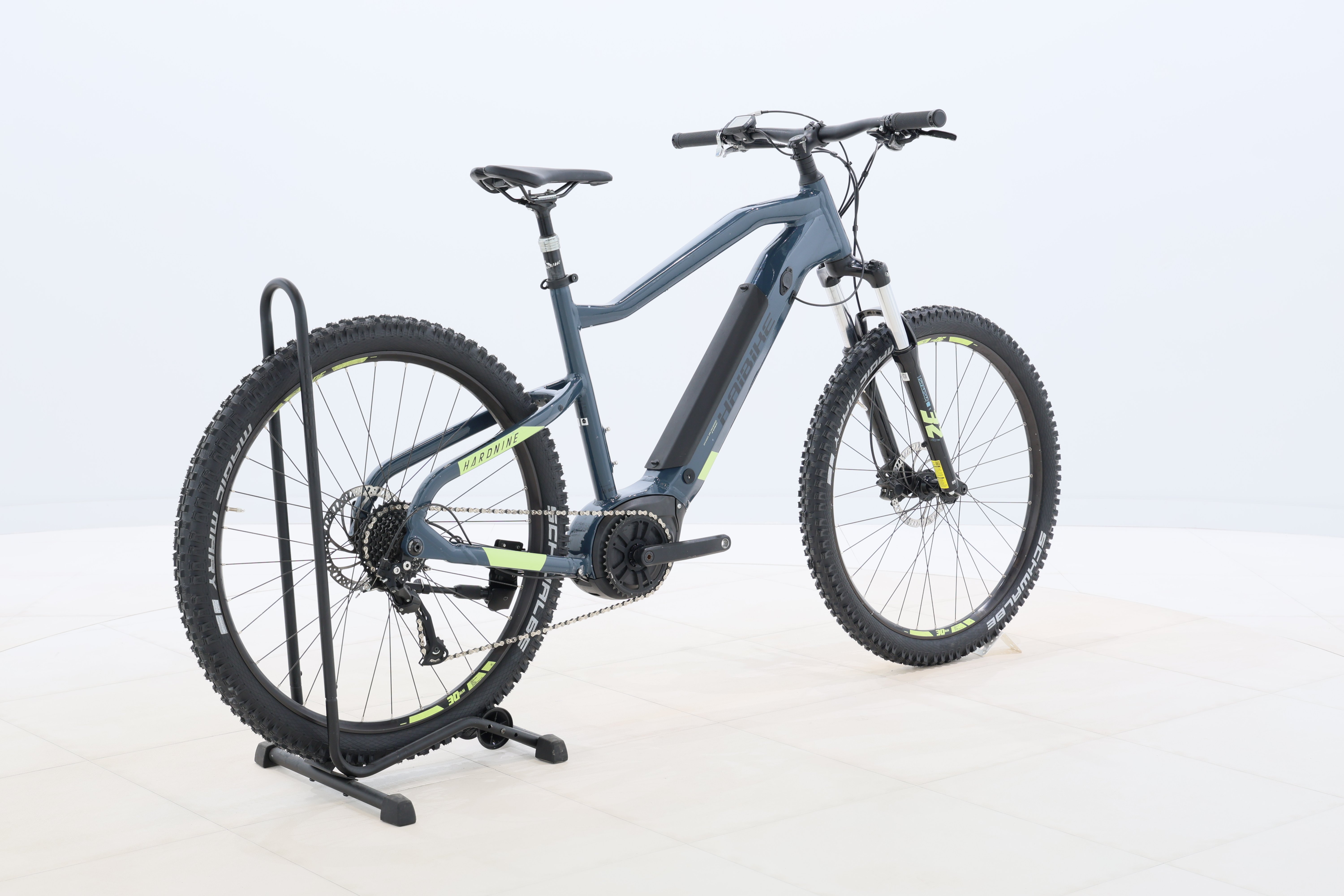 aa15efc1-d782-43ab-9eae-1169a0719729