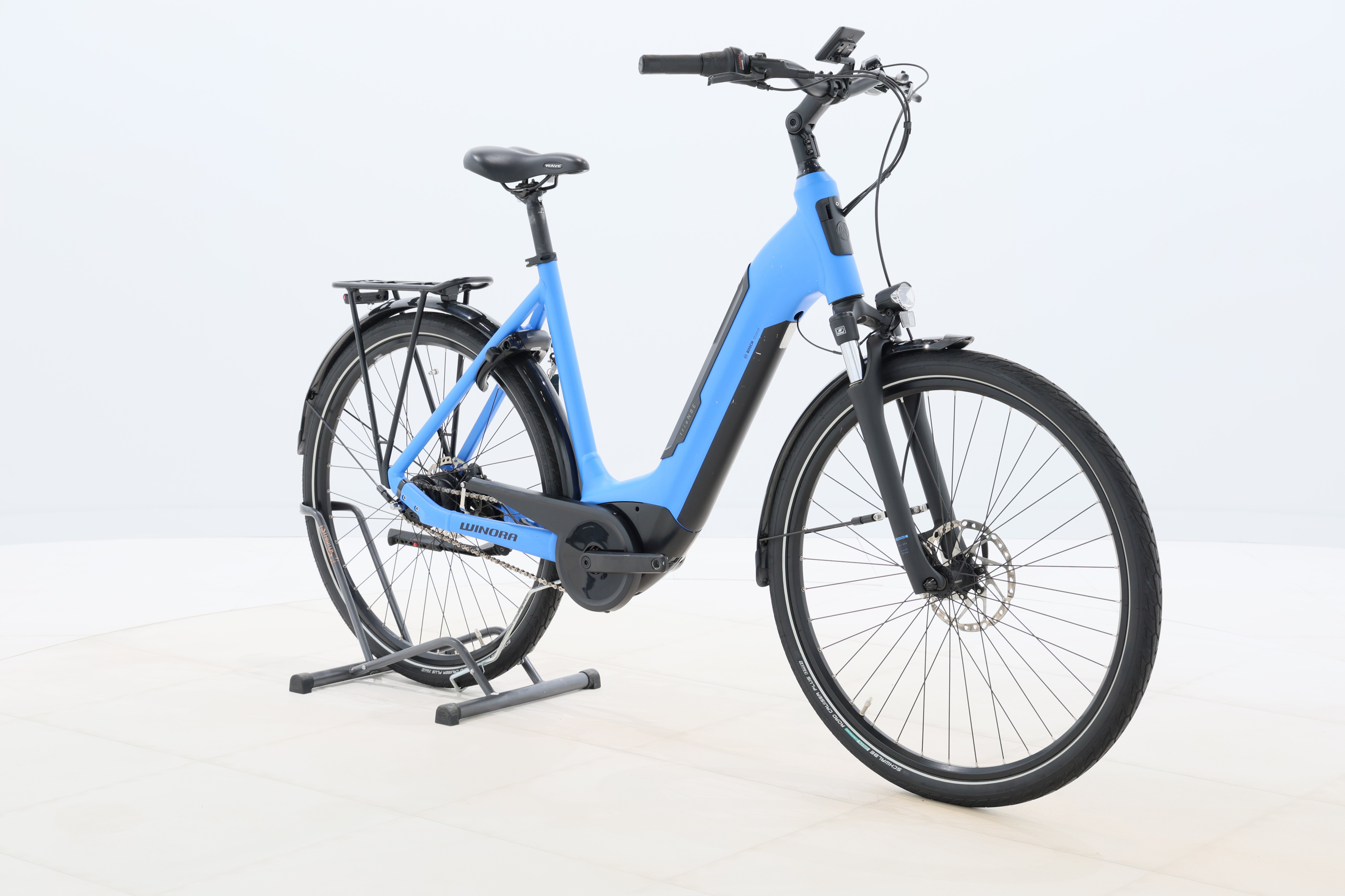 6f4b85f8-8fbc-492a-bbc2-451031d78f31