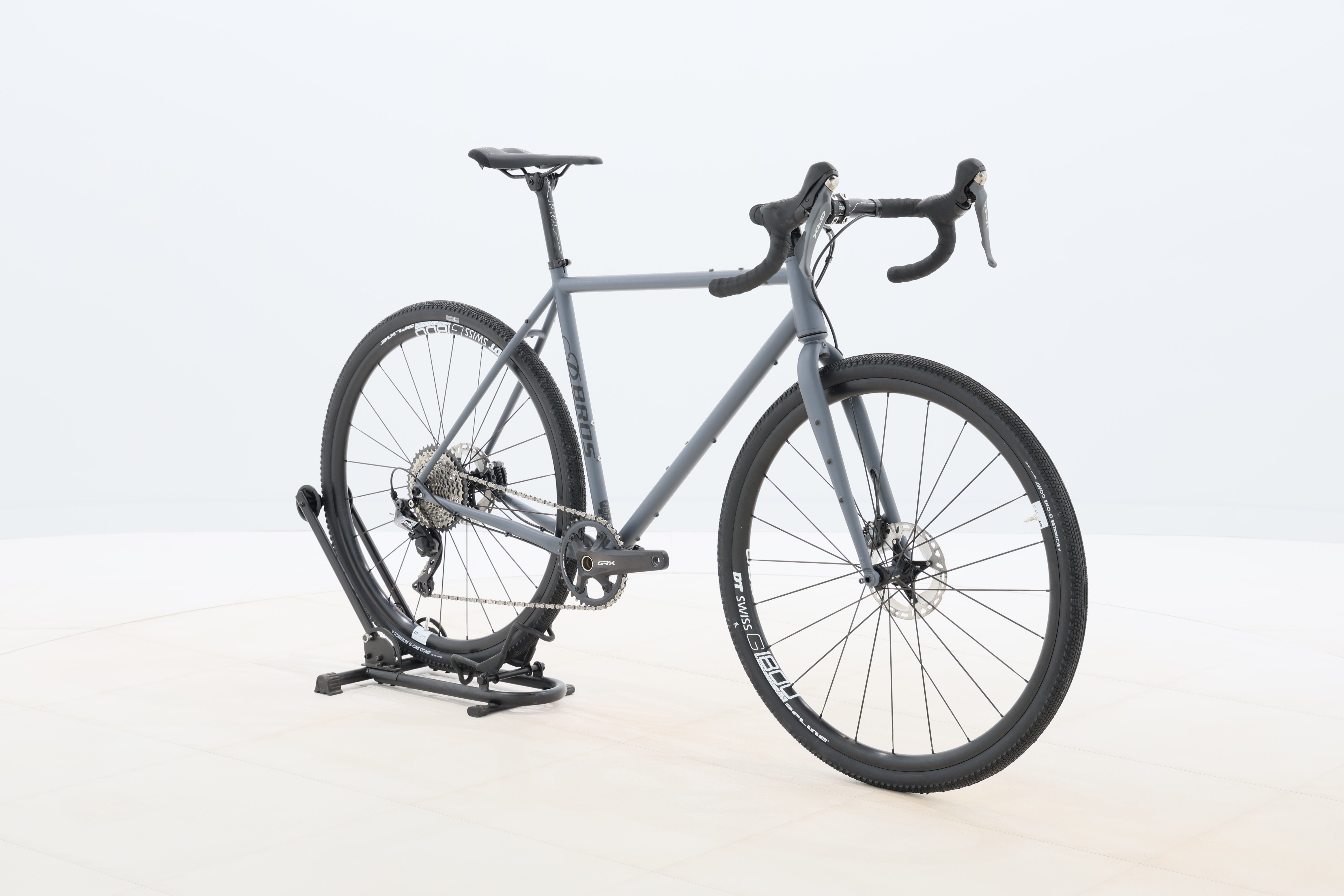 2fb0bd1d-8bdb-46c4-a72a-74568ca29d1e