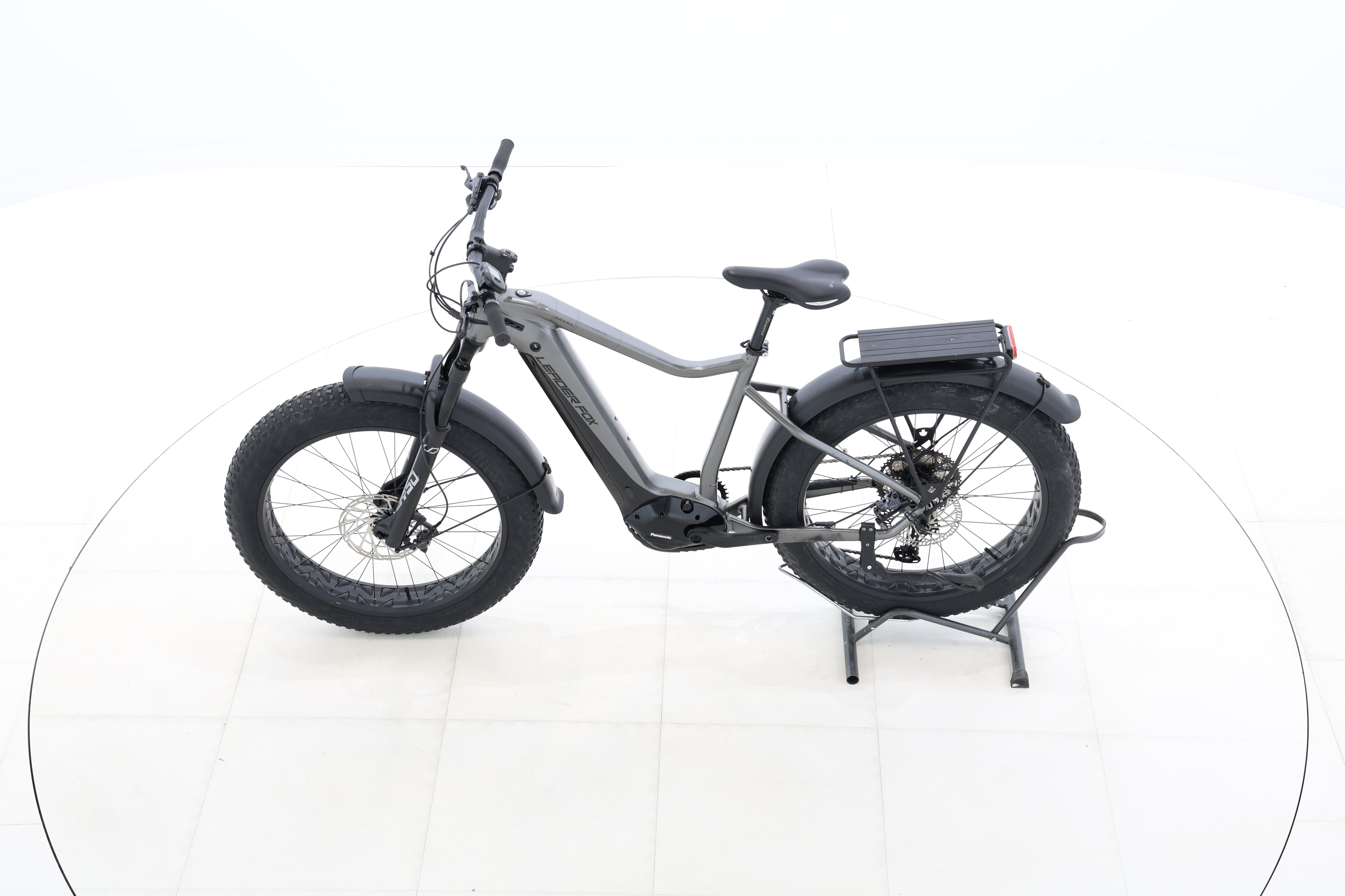 f353277d-2ff4-473e-92dd-2942465b93c7