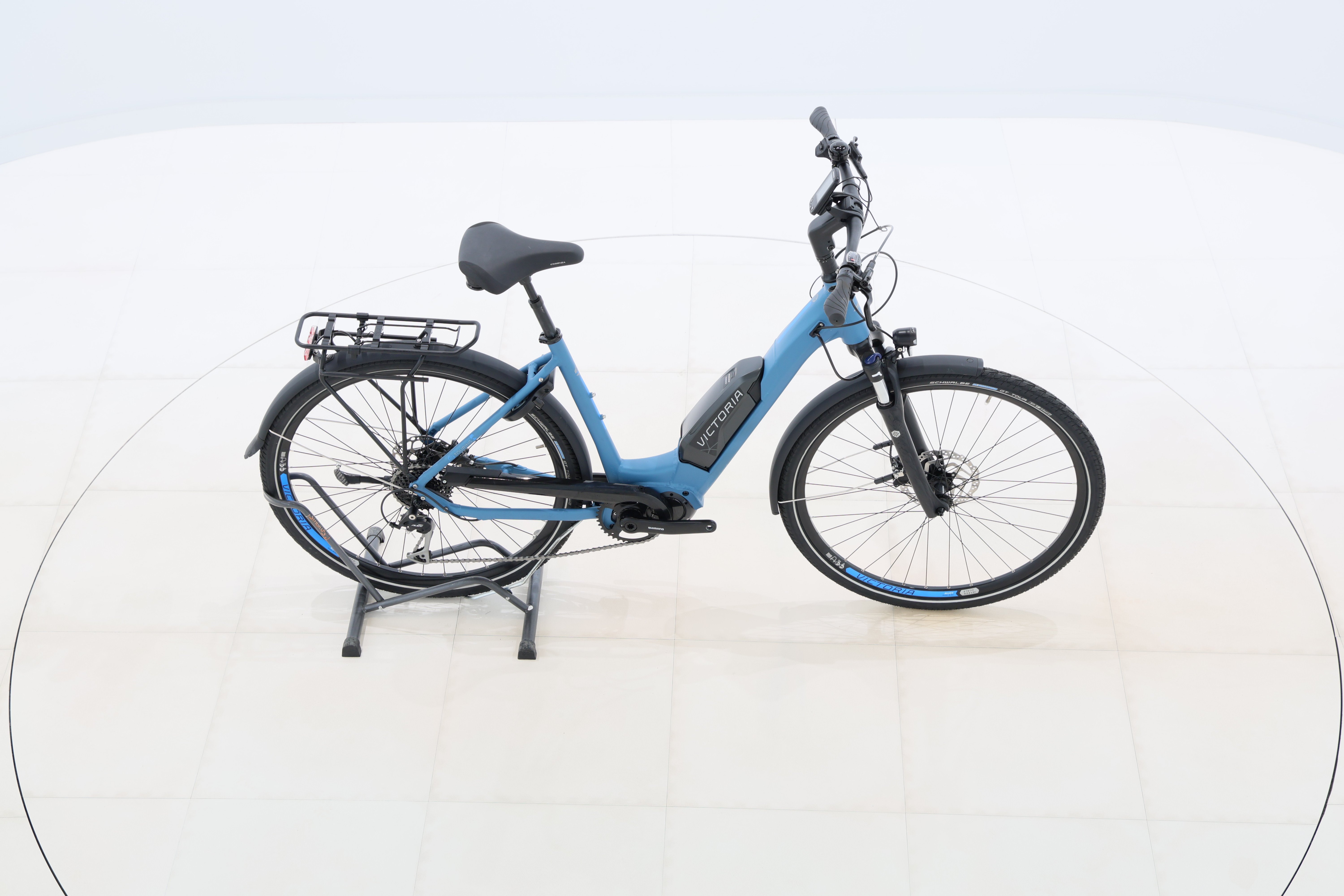 32cd23c3-f5cc-4737-a645-f0bb4f5b9794