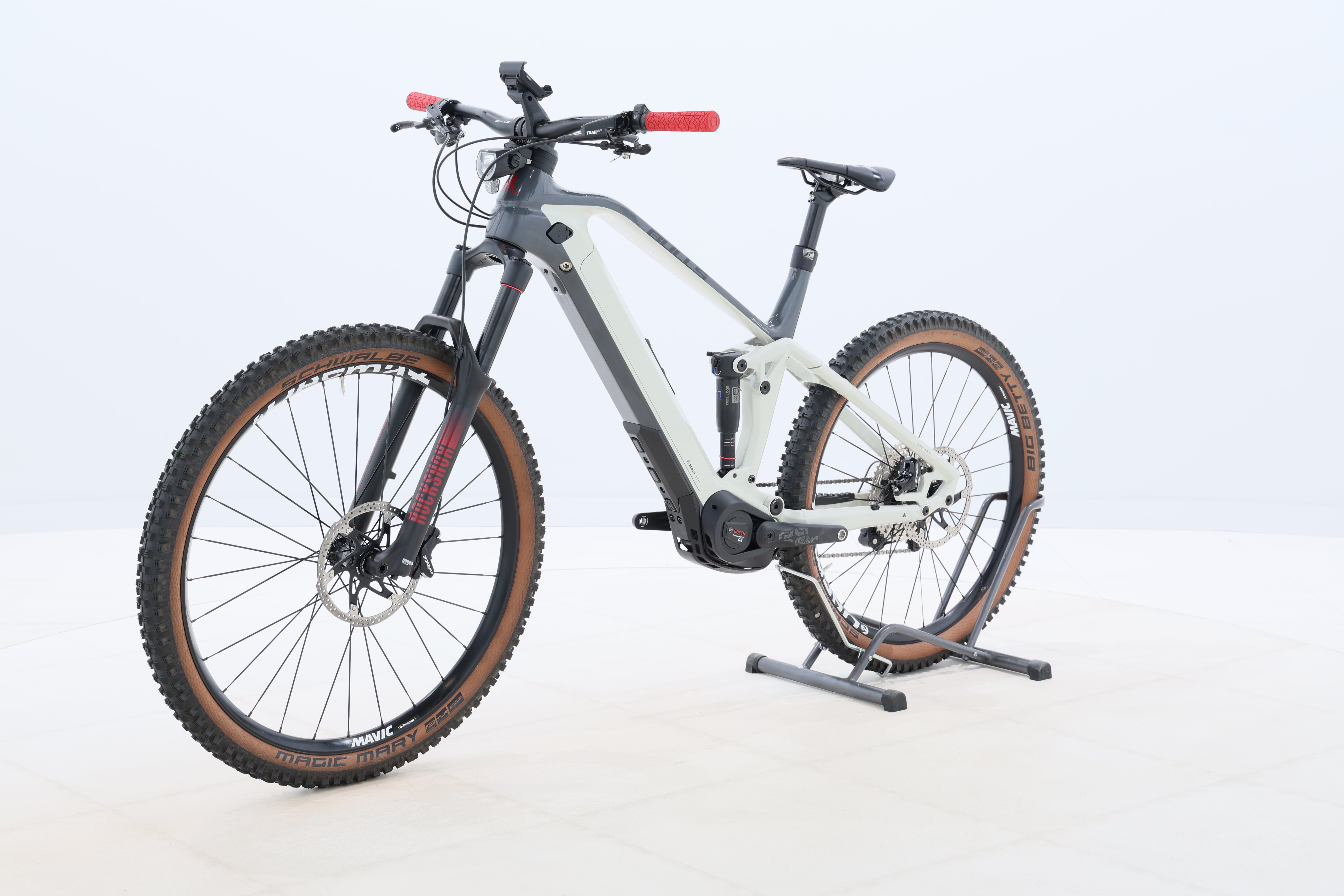 476cb597-65b7-4930-96c7-47297b9ef307