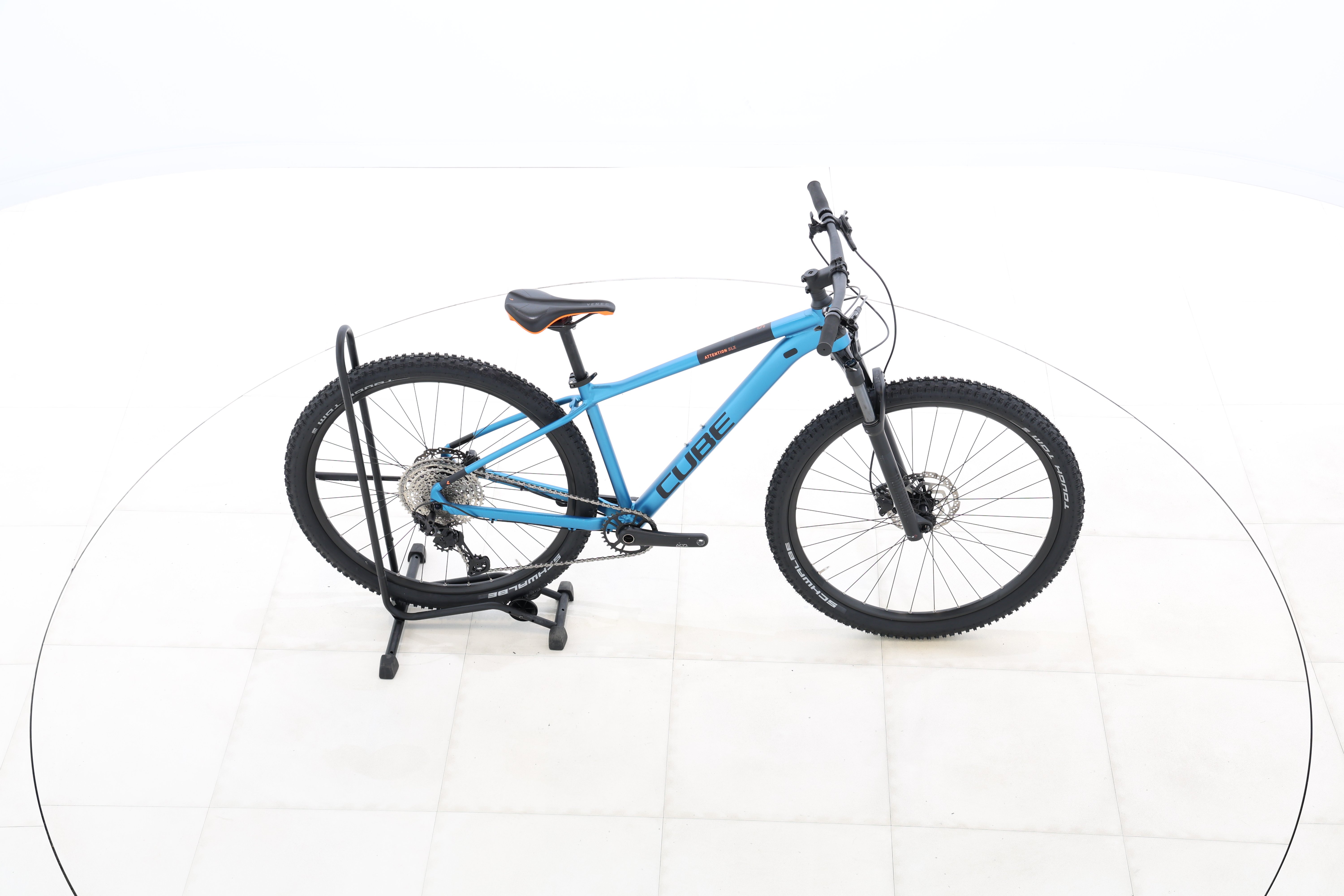 c3e7f00d-2fac-40fa-9cf2-f6fb465abbc3