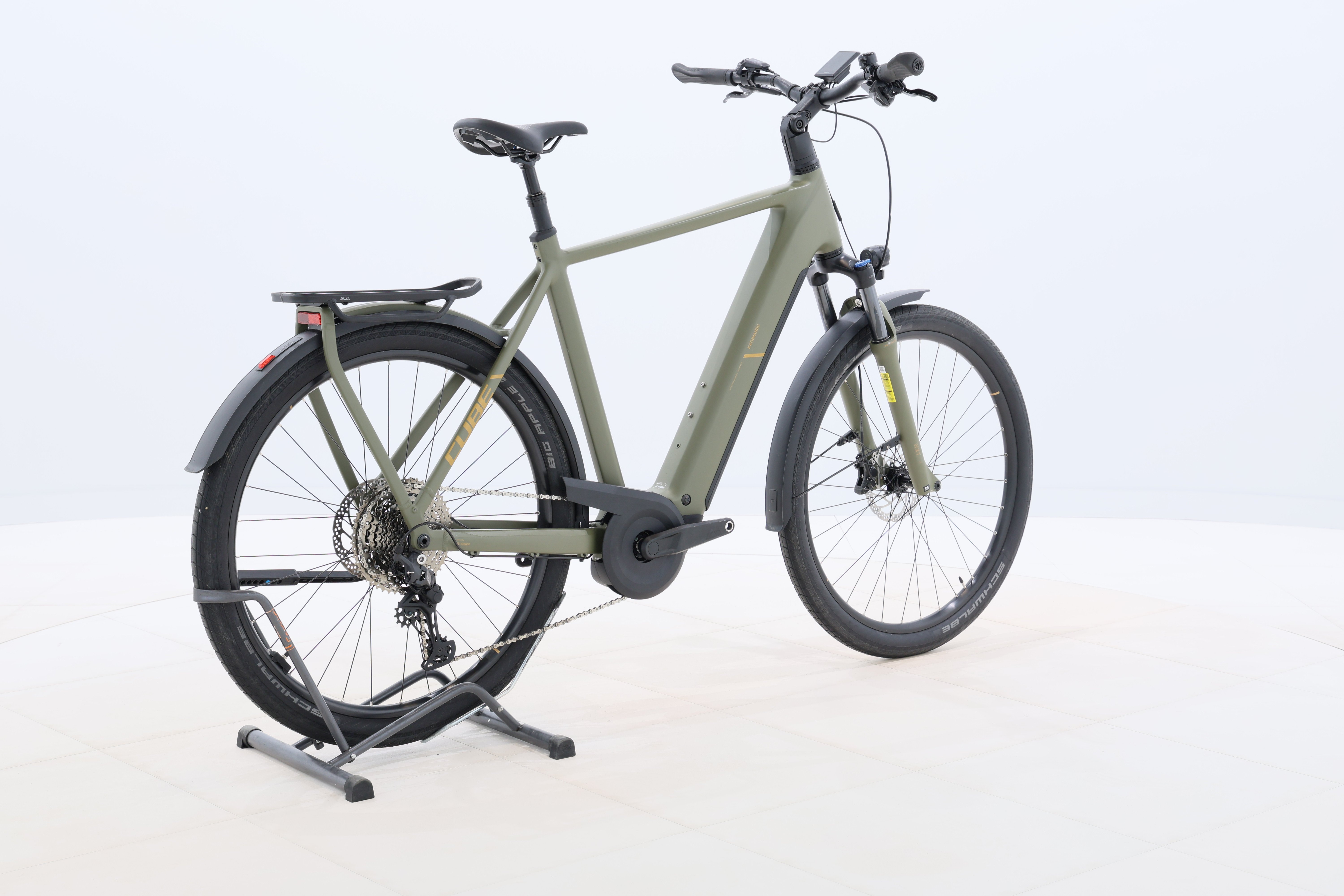 8f8f0b3d-3776-4ffd-8f7c-d29f717d2803