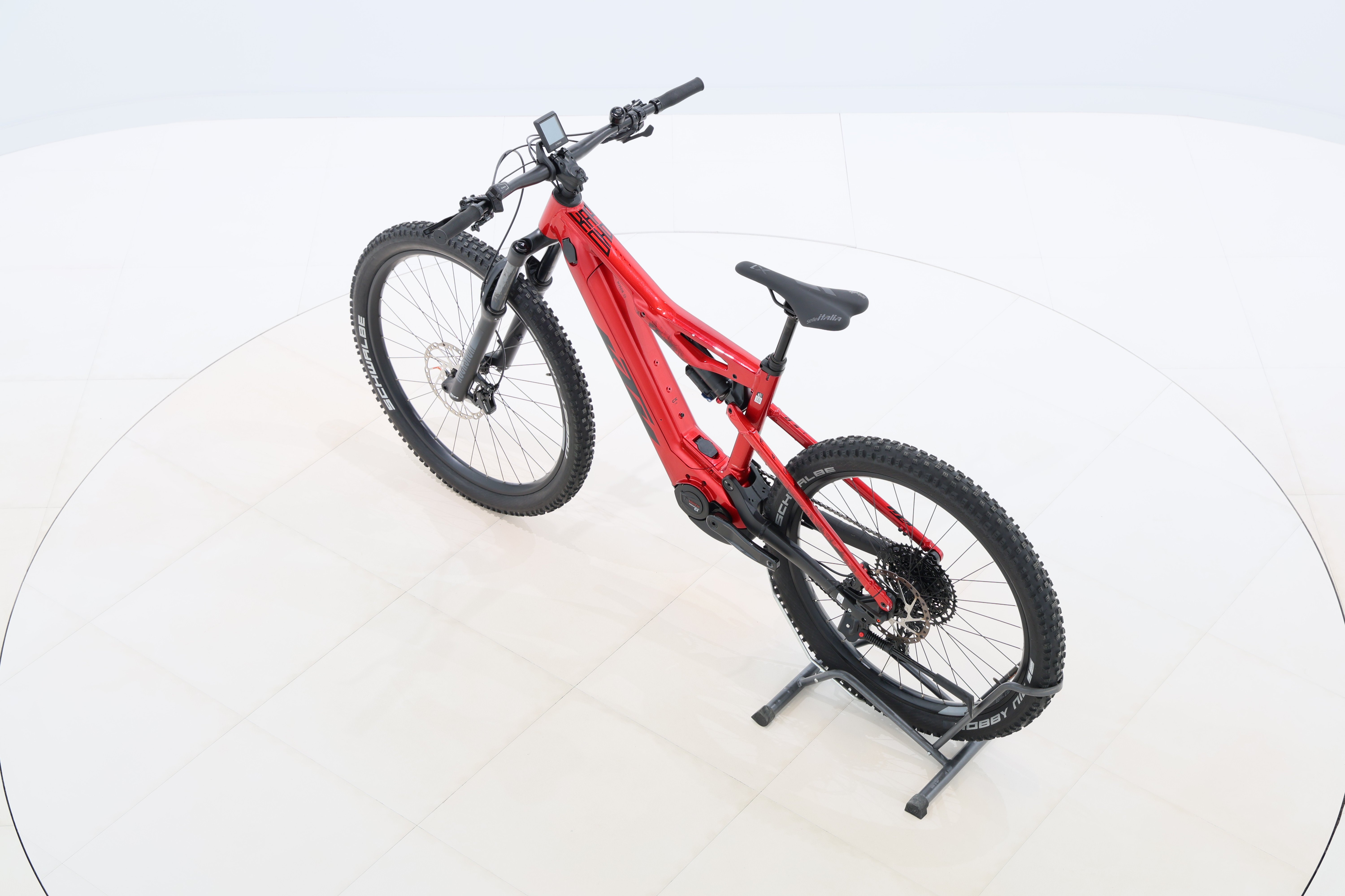 030102c7-fca7-4005-91d4-cb201f62b47e