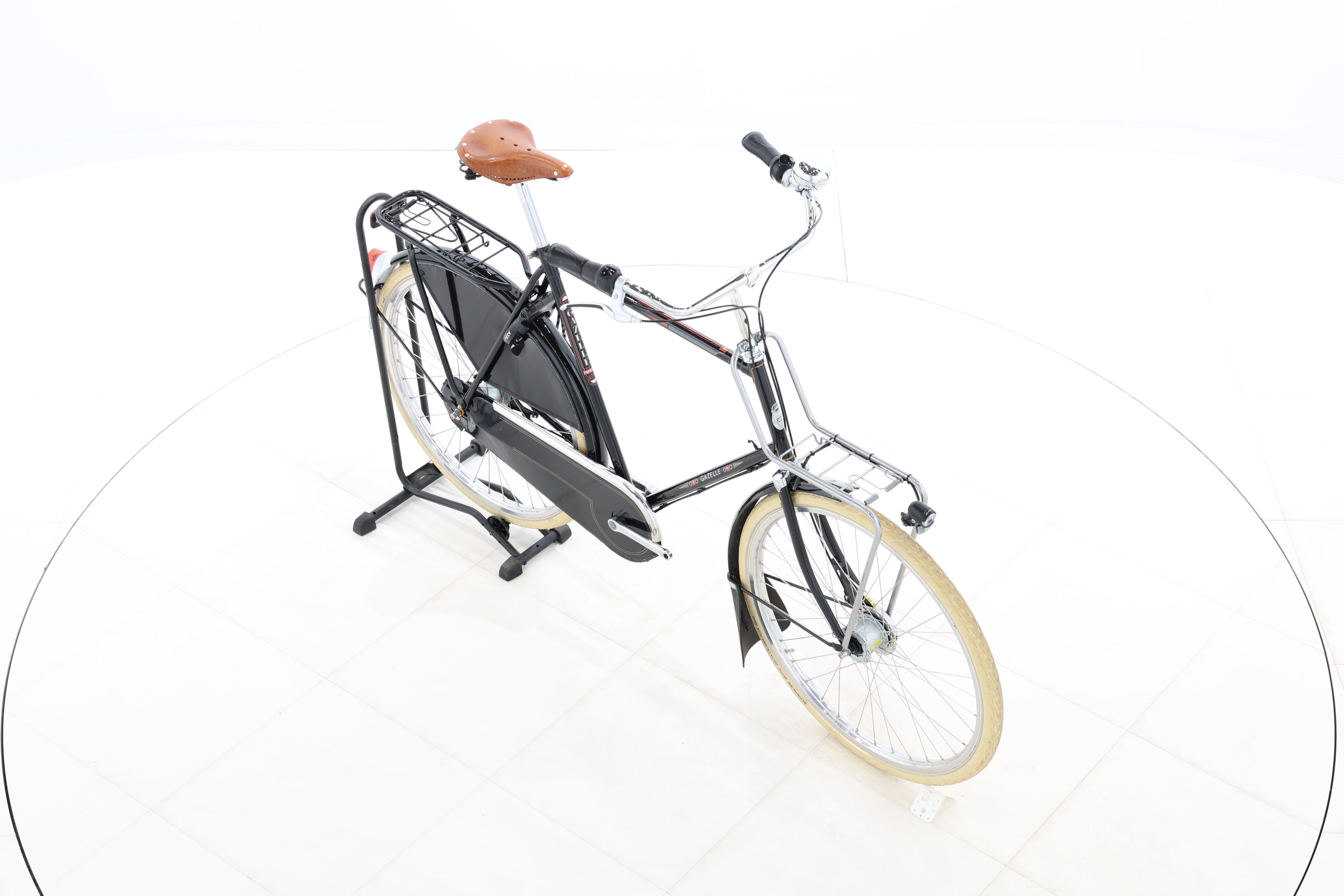 fac17bba-a93b-4a67-b133-260053b2bb14