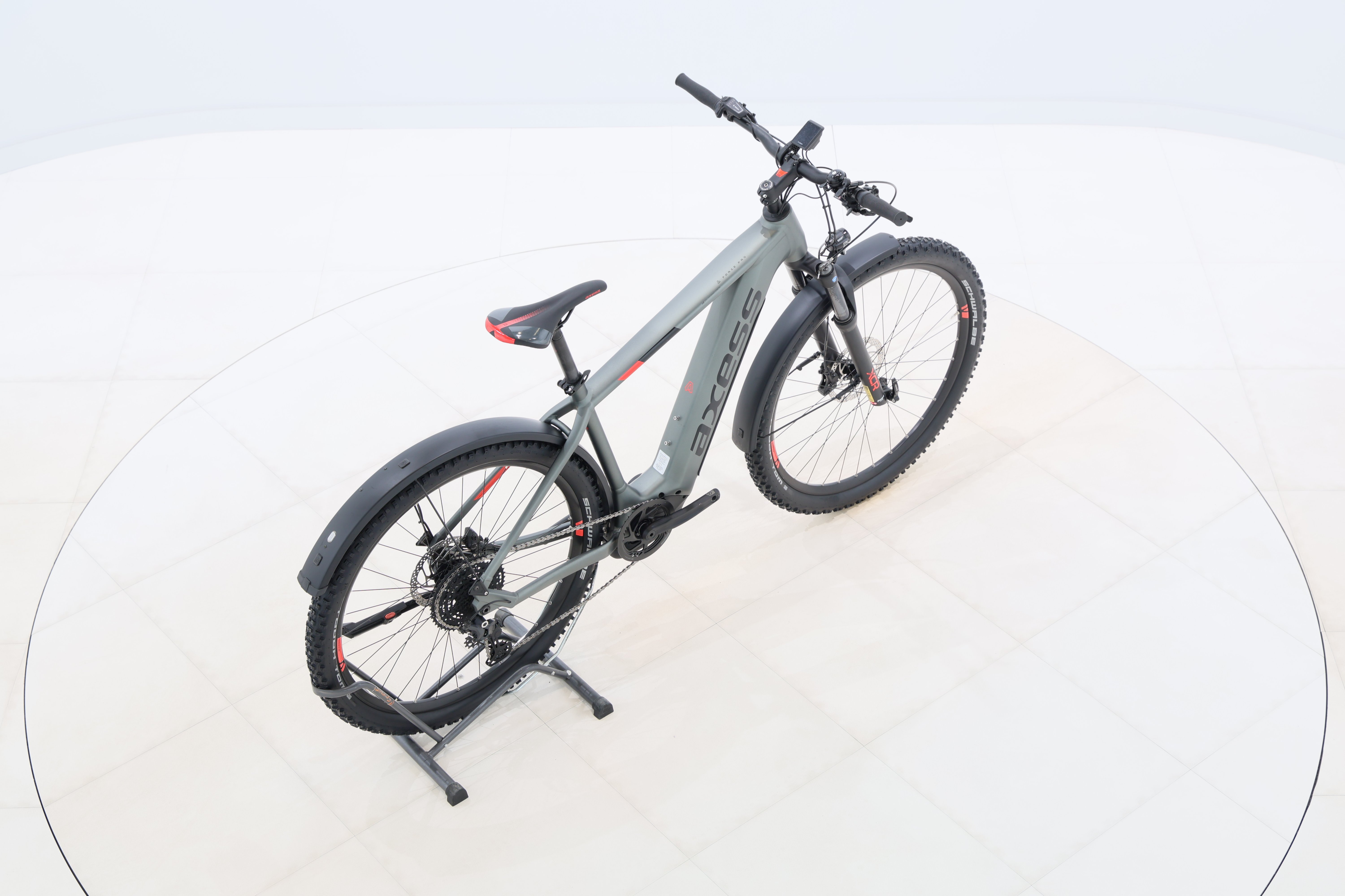 d8a1d72a-c23a-4152-9635-5dccf8031a8b