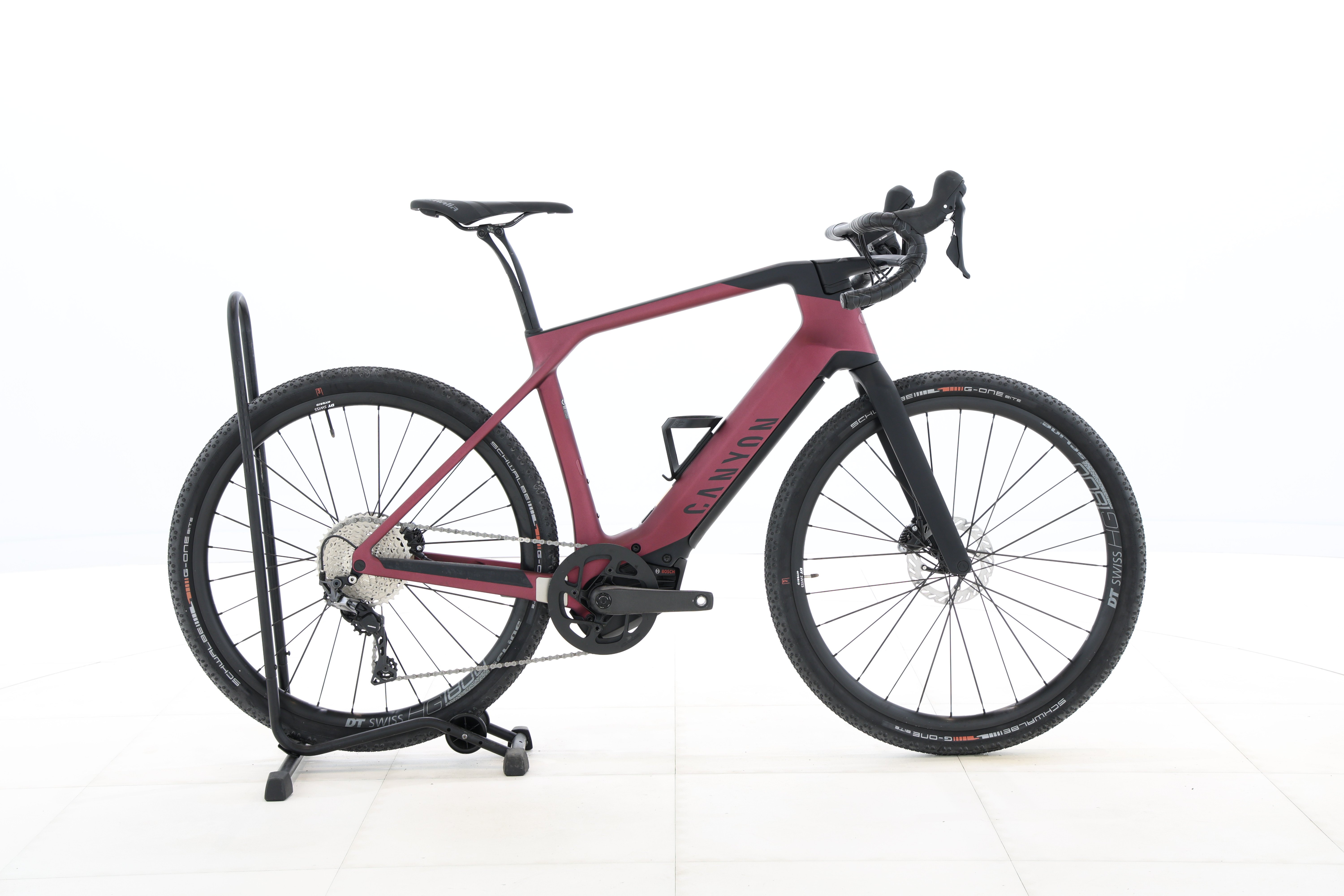 fbfb8dde-b56e-43c8-94da-cf4165150787