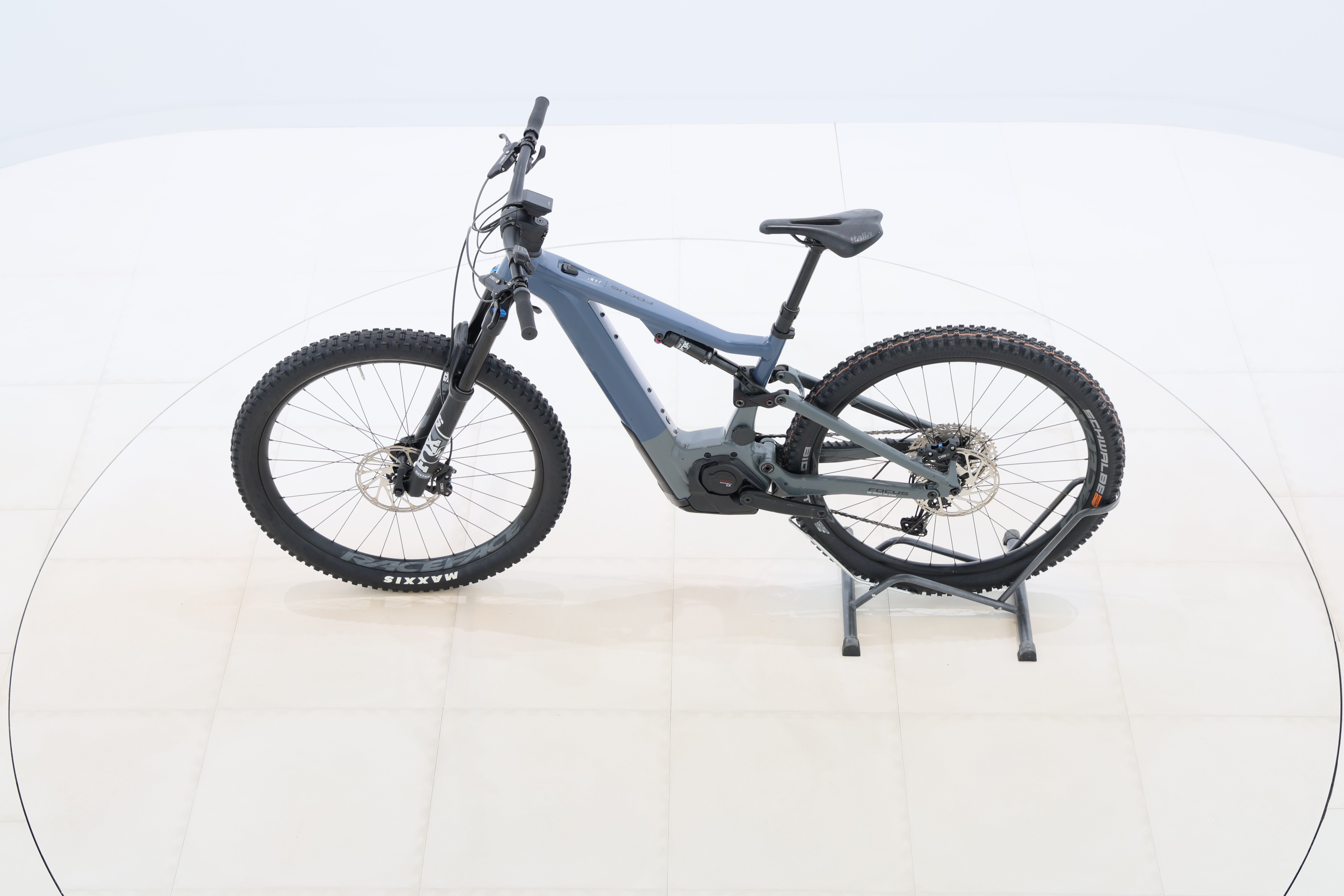 e8a0d511-6d48-4496-906c-bfd62409bb22