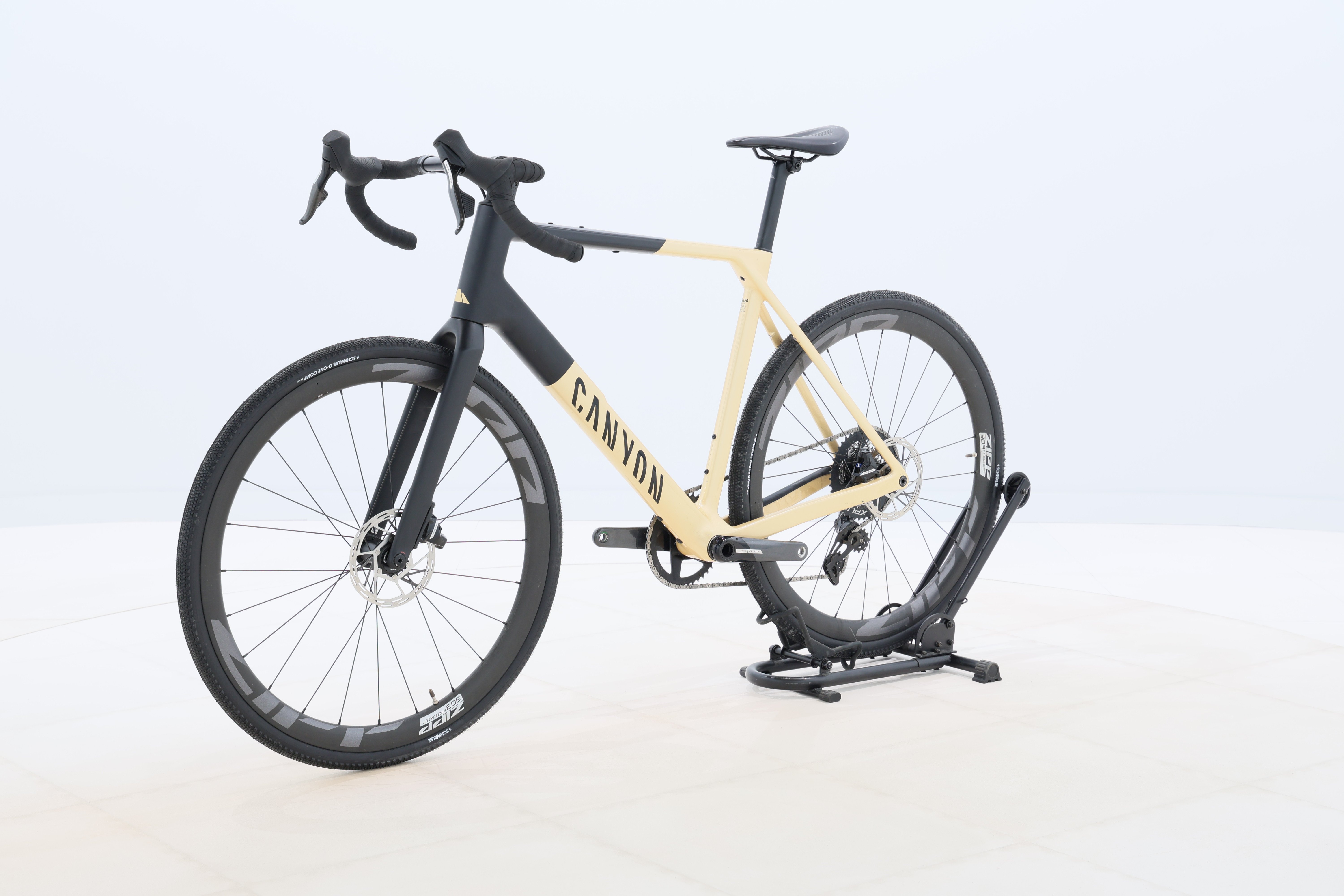 2a1cfeee-56c6-4ff8-88dd-ea8699fba7b9