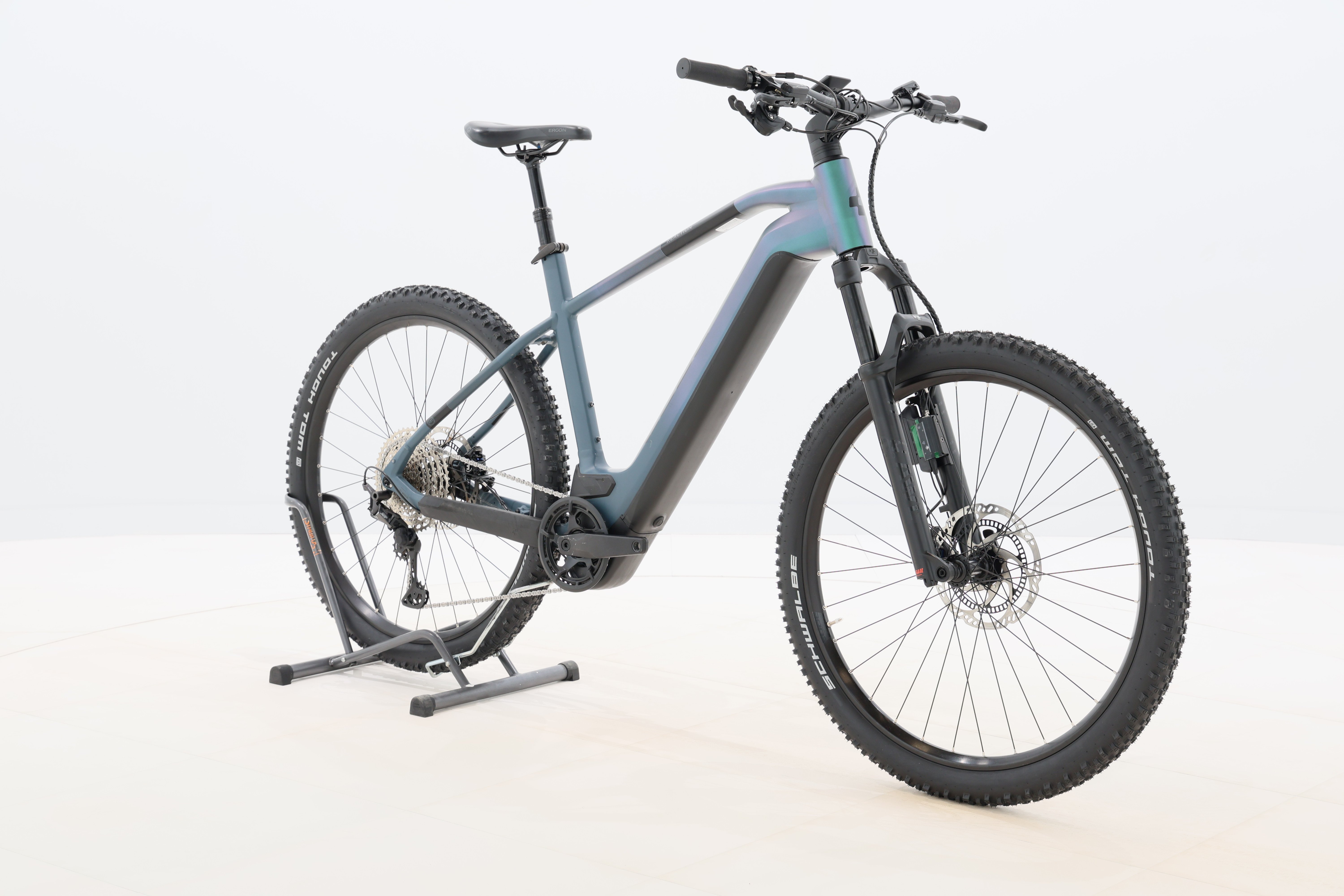 7252dd32-918b-4f3a-9fcc-d3ba0a319685