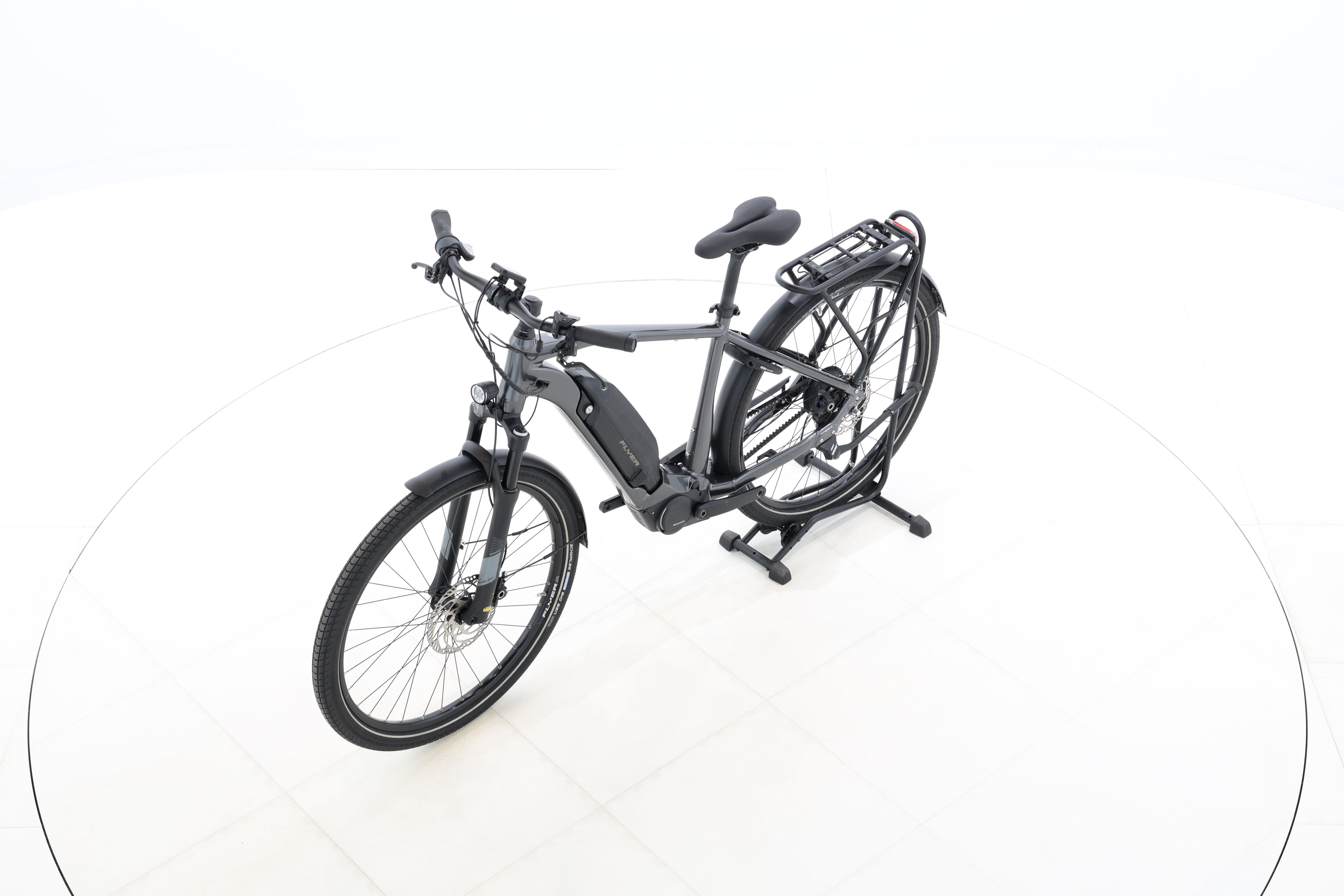 ec6b4126-e66c-4363-bfb3-c4d093675731