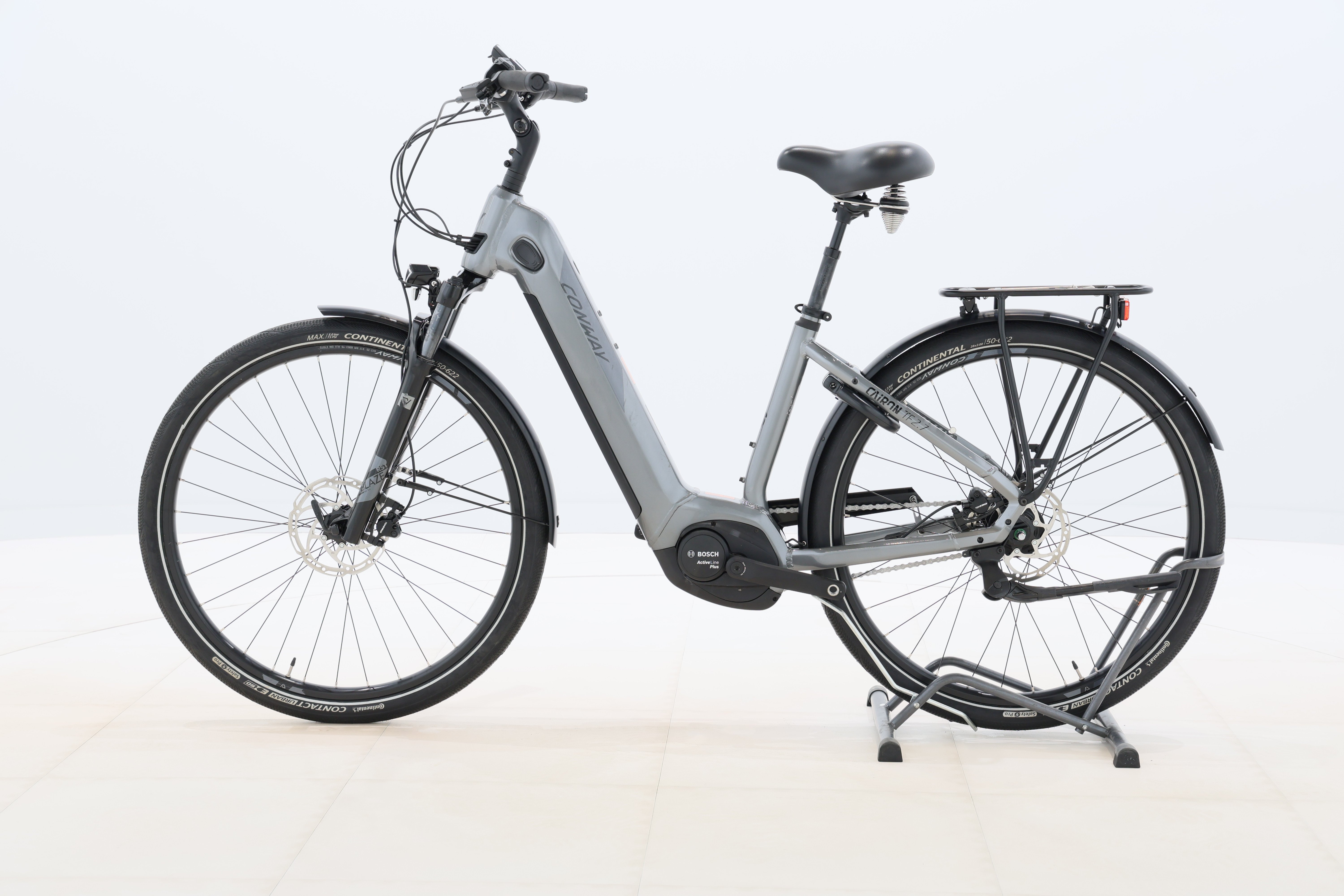 7b8d83b9-9066-4d48-bcda-0b1a9e8447c8