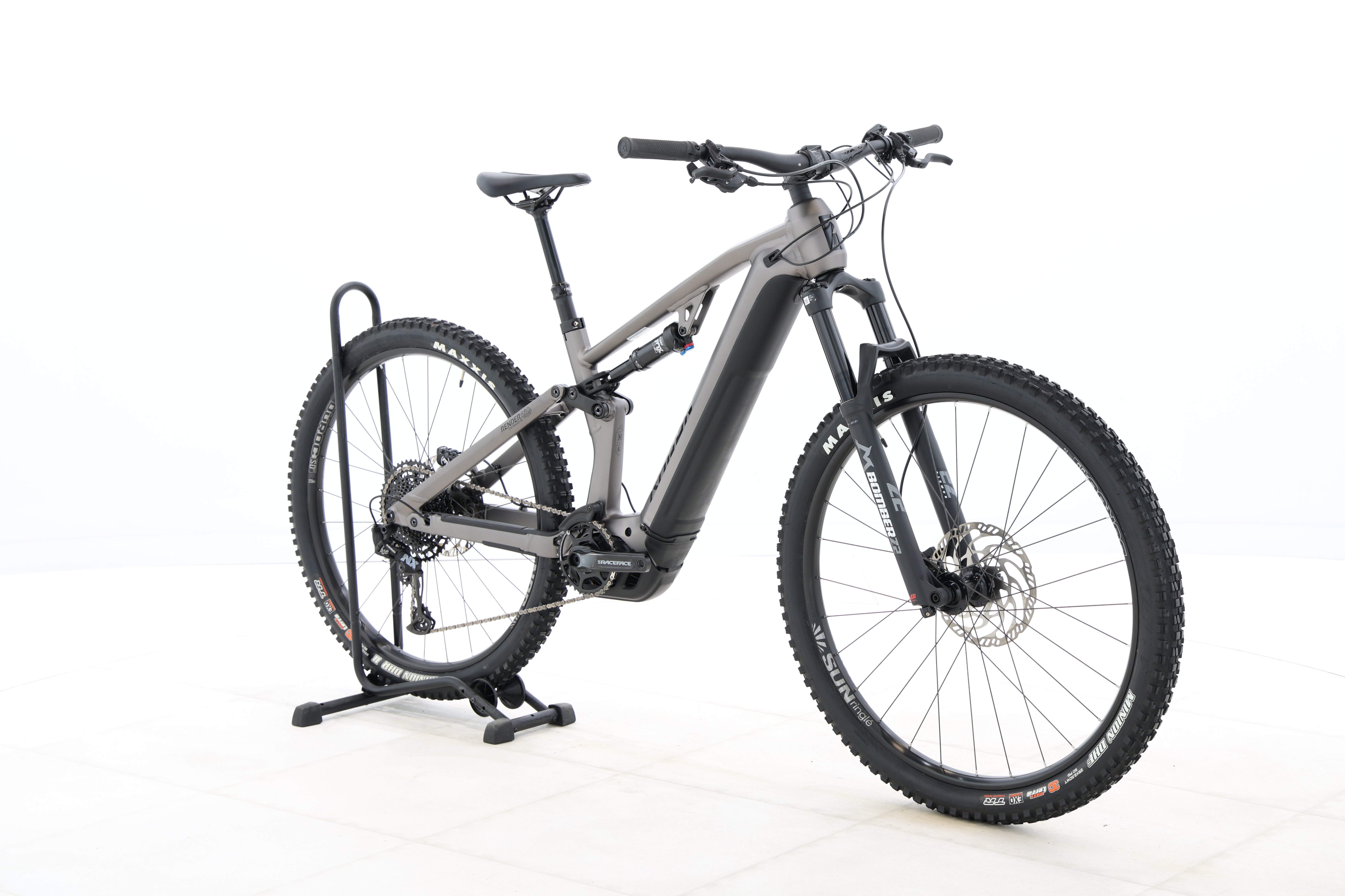 2cb13712-530a-4996-9559-f8b3e8481c48