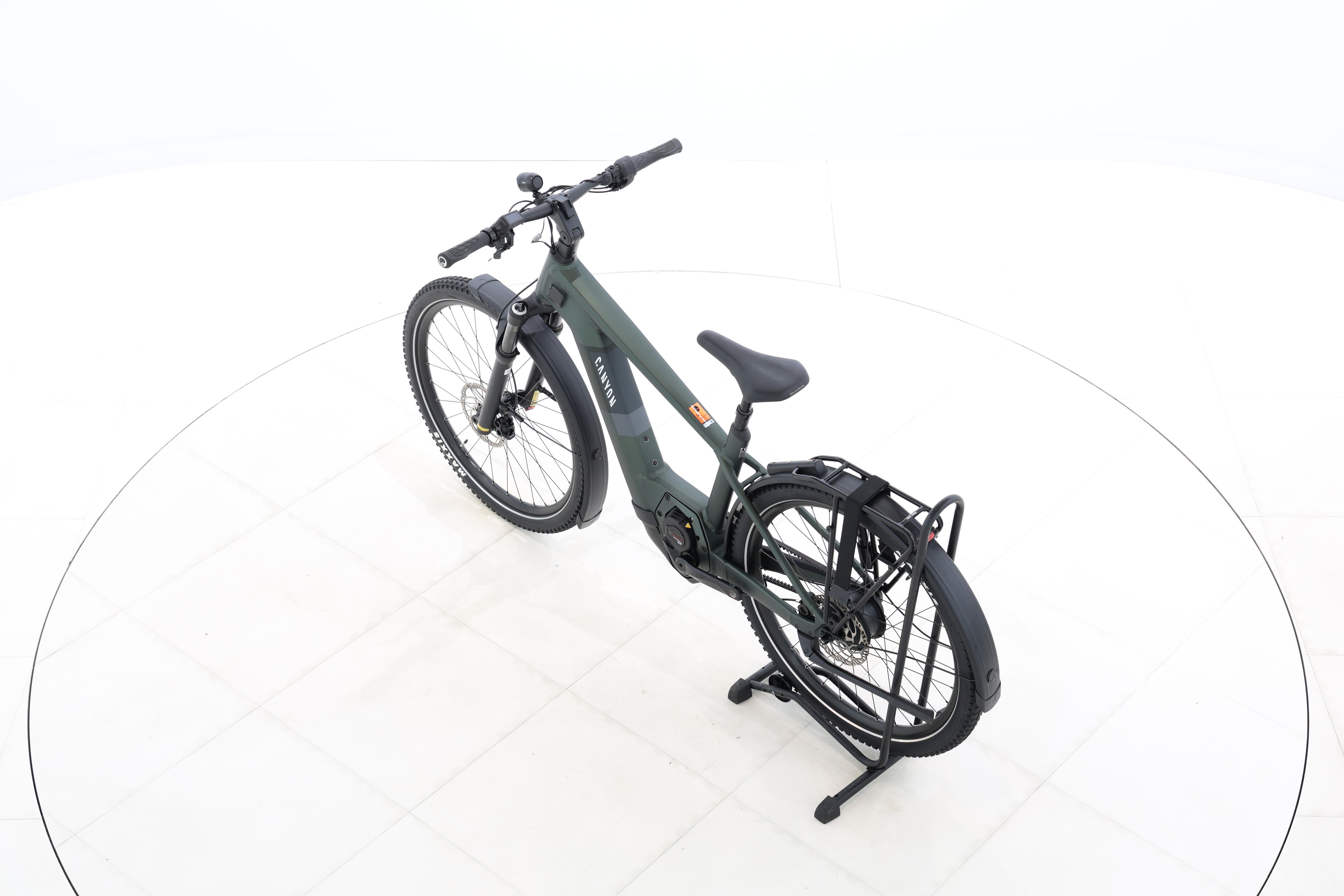 573e8c45-7121-4eb6-9c21-a48da8359686