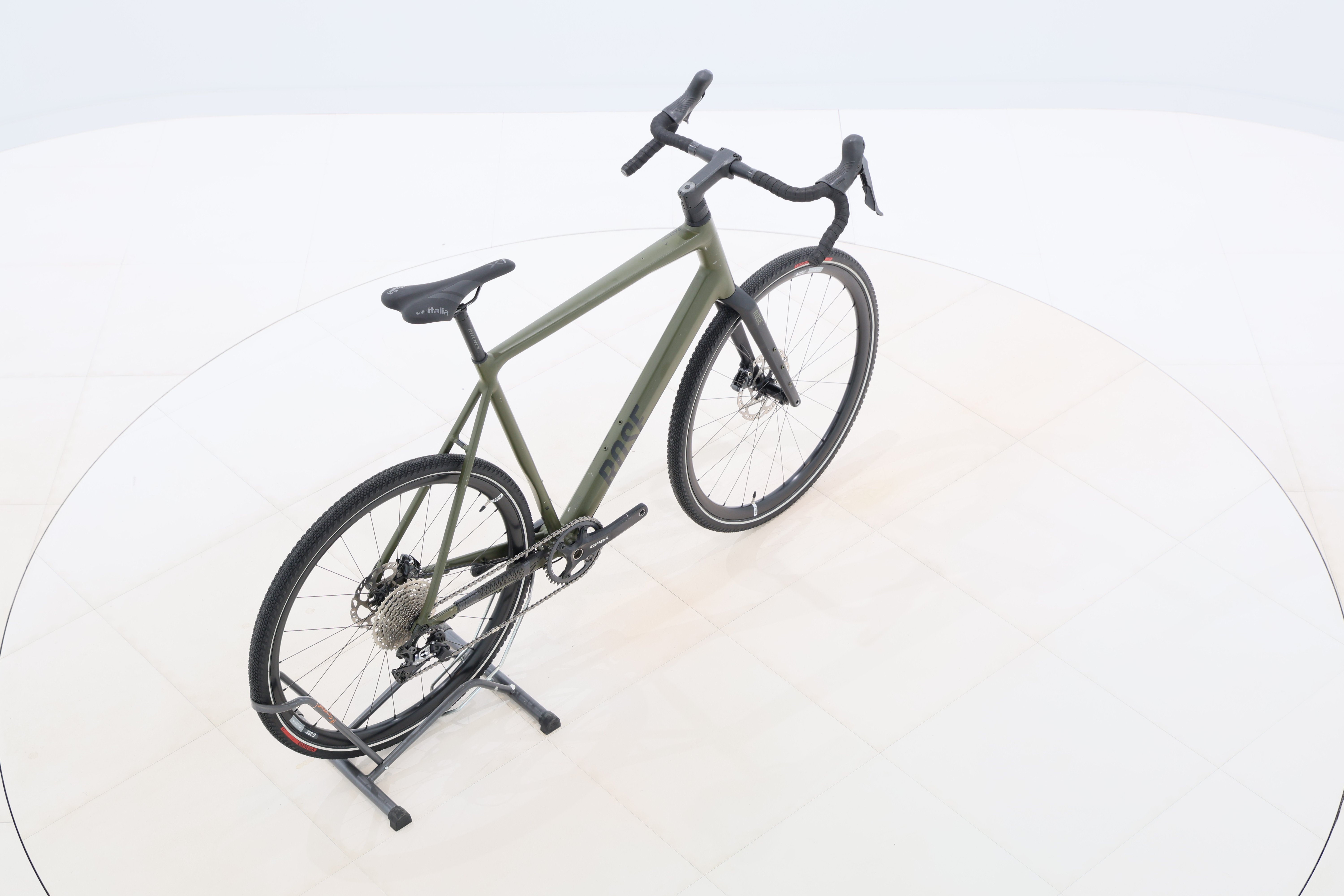 21f55a37-f03b-4361-8c3e-25b997aa64ec