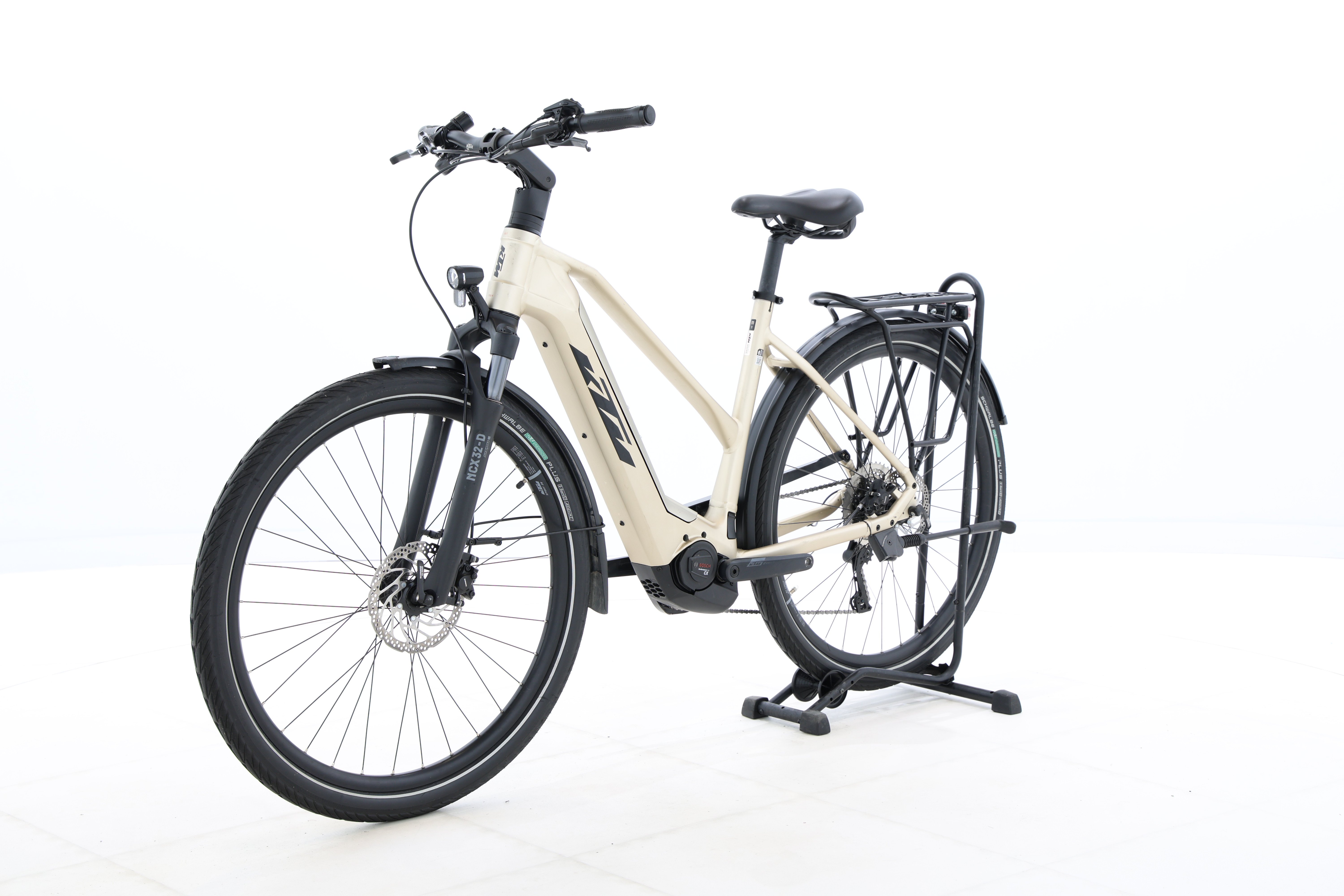 d25cae36-fa83-49af-88c3-1086bccf93c5