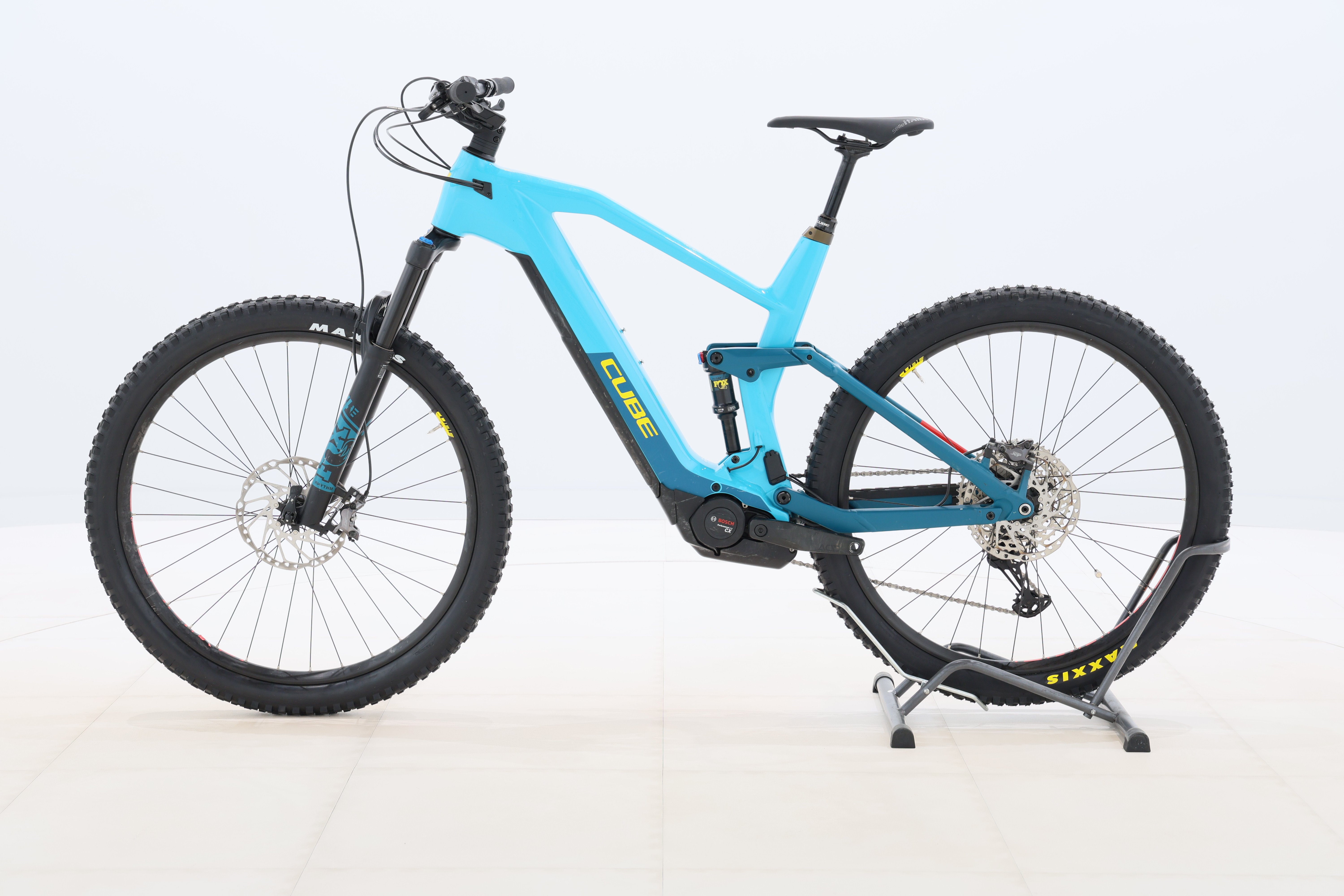 54e94abd-e03f-44de-9d4b-fa265c7cf74b