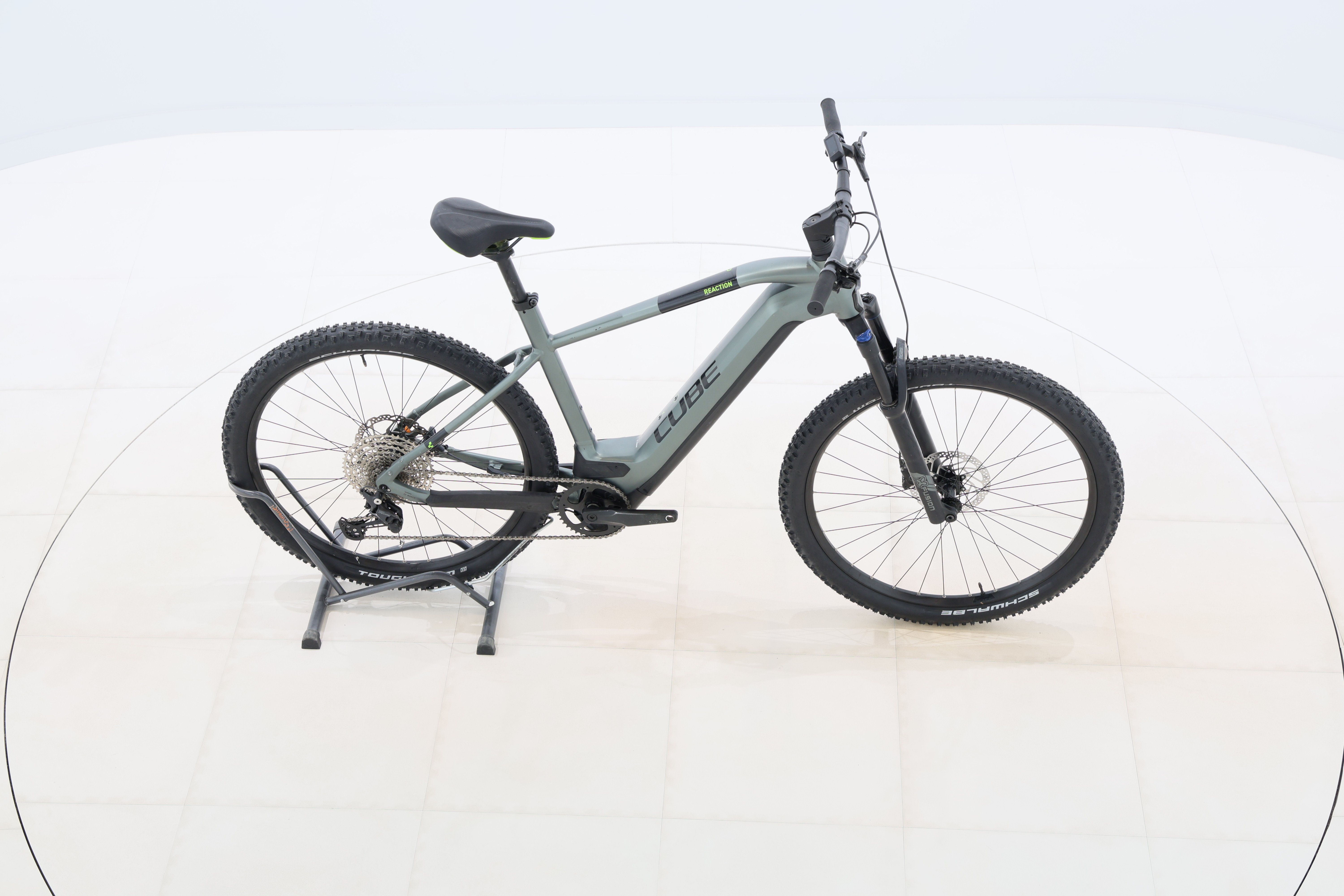 dc265b45-0f8f-4ec0-9fba-5924e8f3dc65