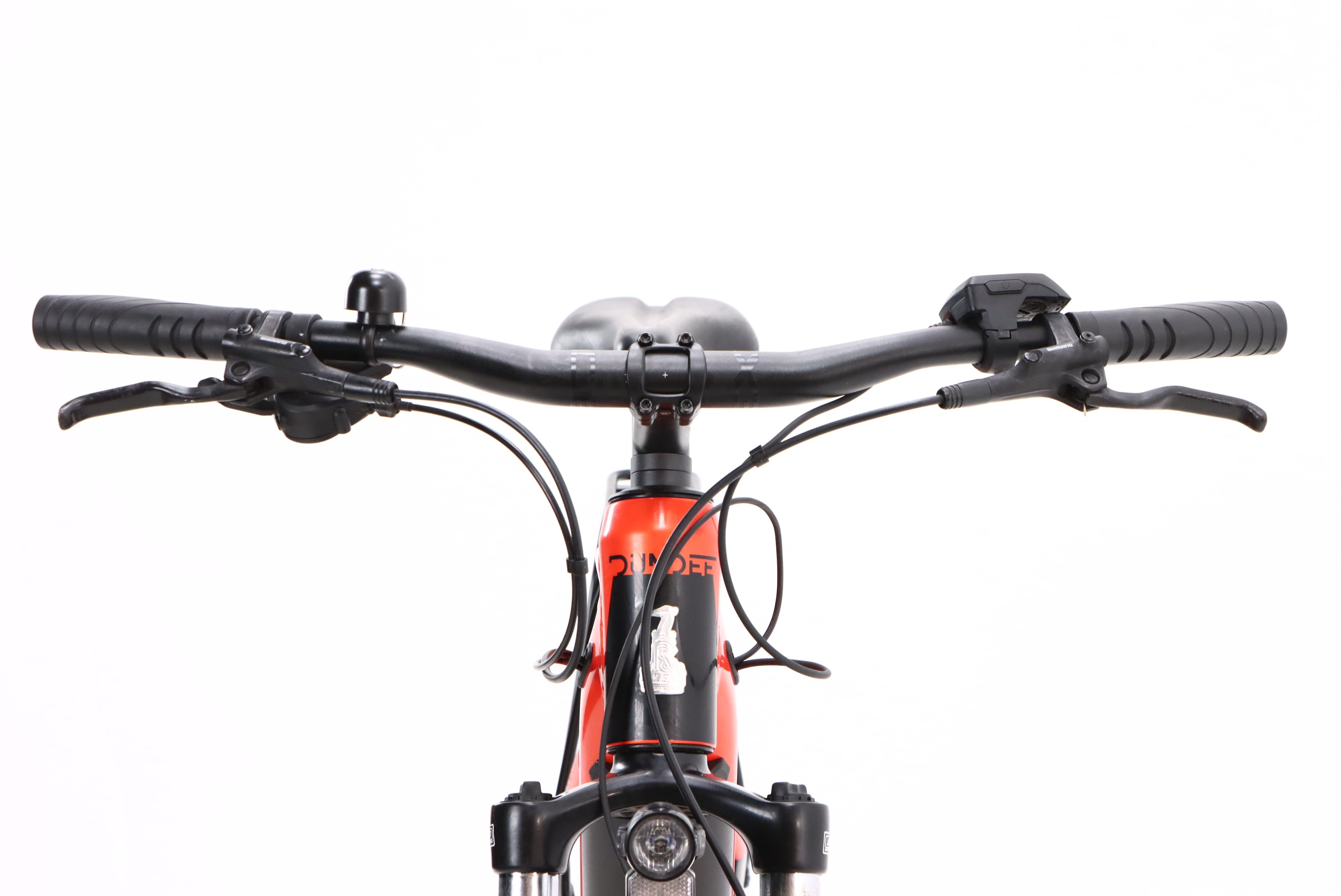 54a40c6b-0ee9-45ff-8c40-1fce4d22563d