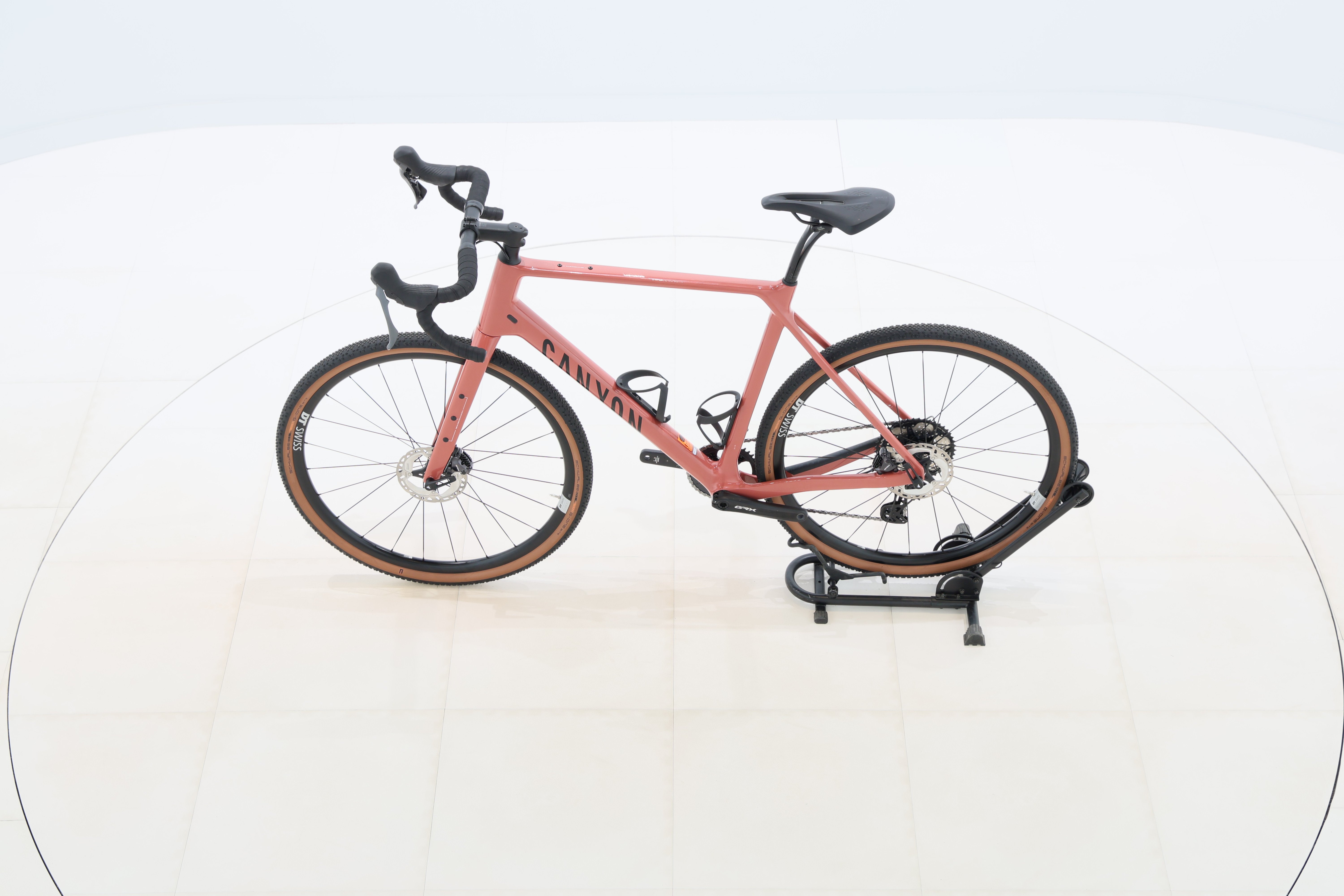 9c30e508-7c0e-485d-a024-c587a1da24db