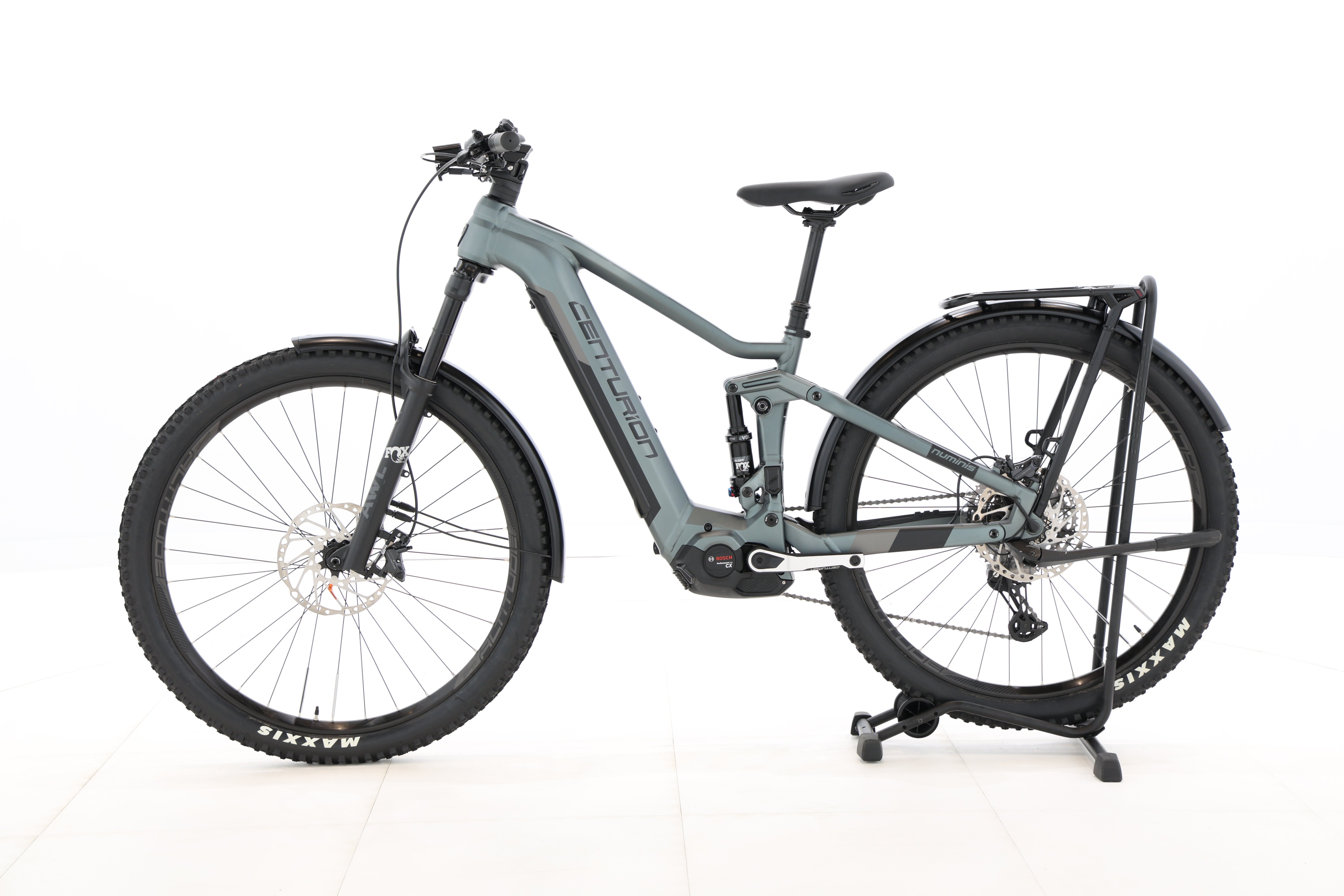 edfae222-1020-4be6-b4e2-18600a9ffa9c