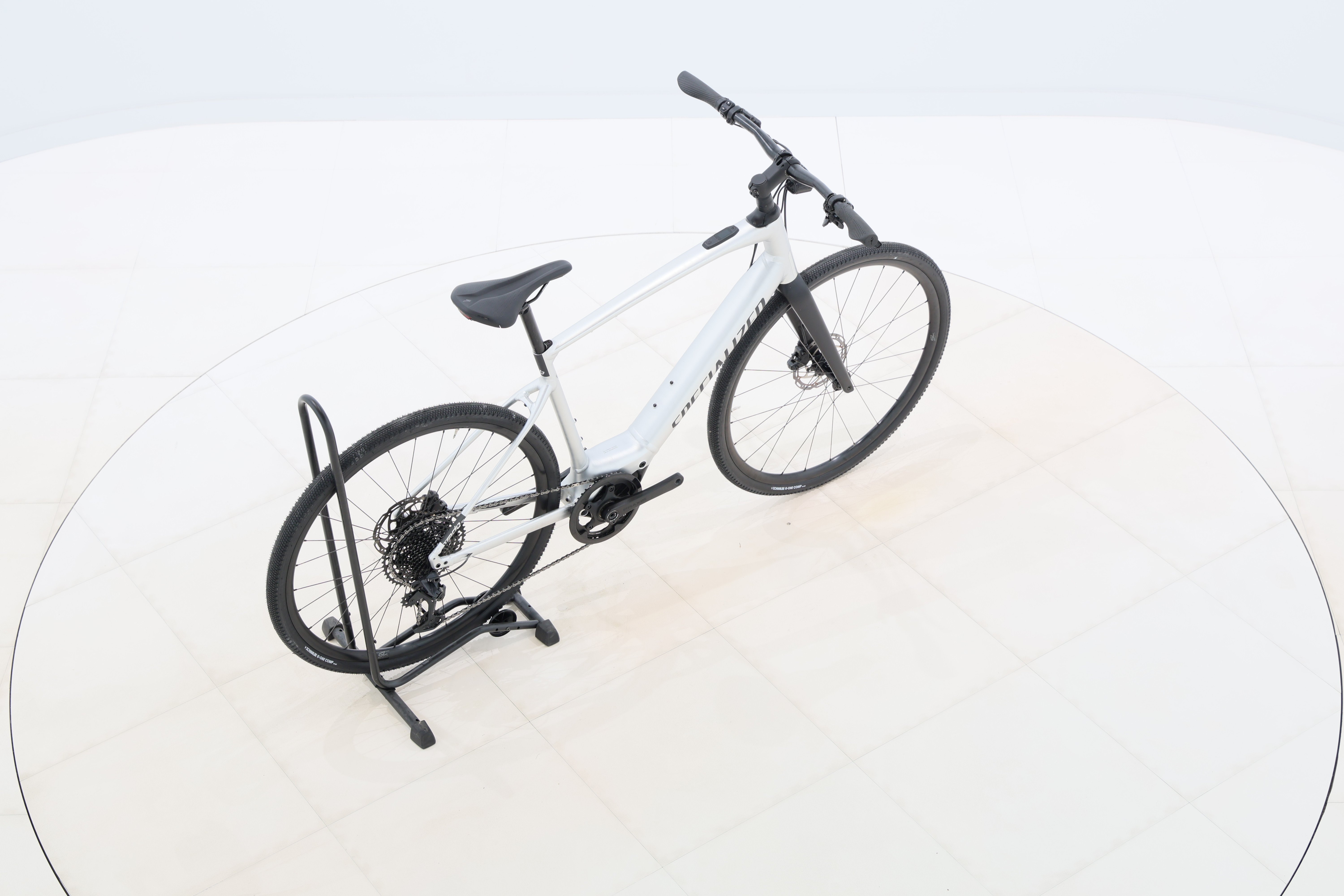 70bf6f8f-98e3-4b5e-8279-65be6f40c3d5