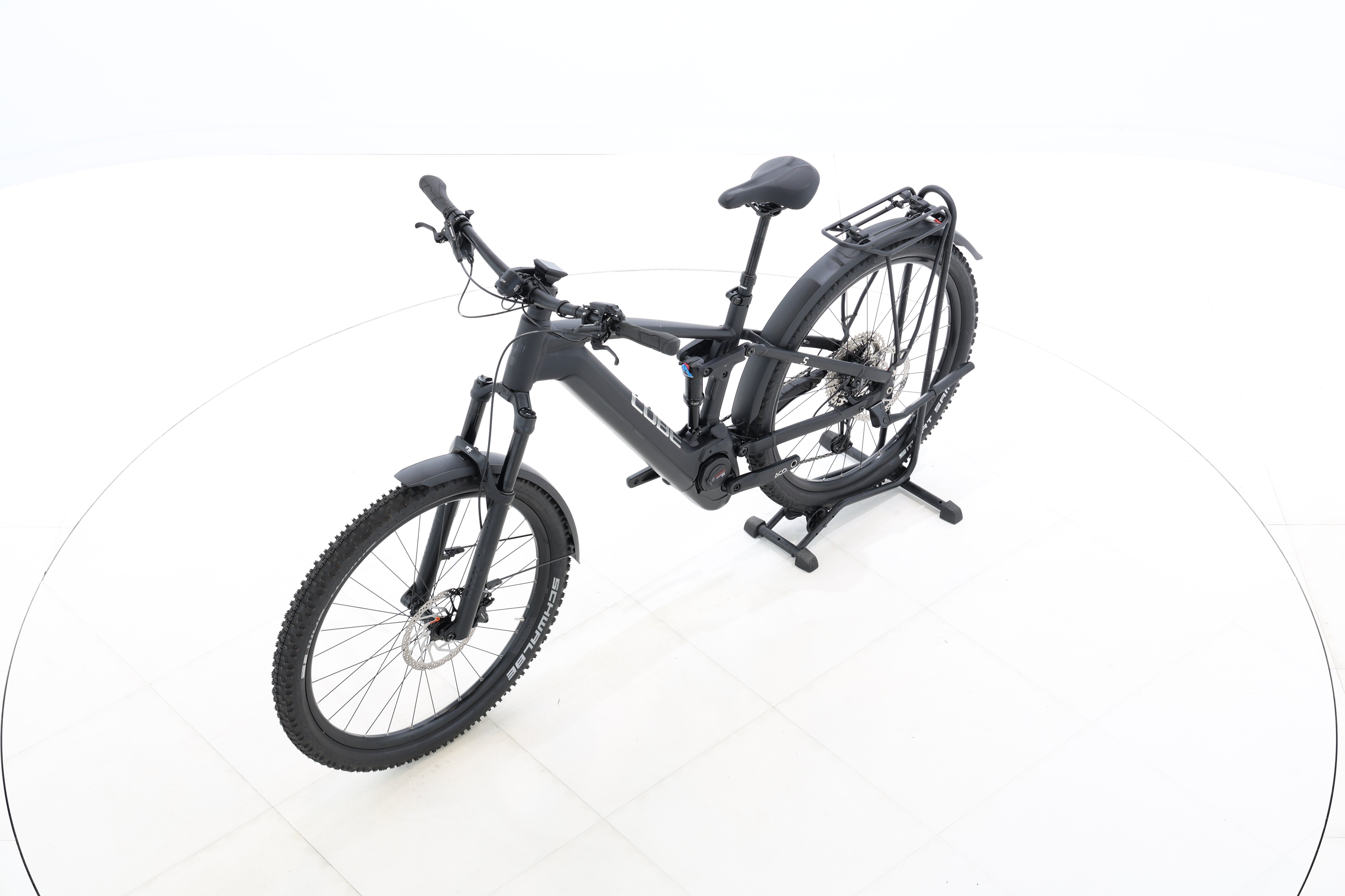 839a11af-0ec0-4ad0-9a41-9475ff91c2b6