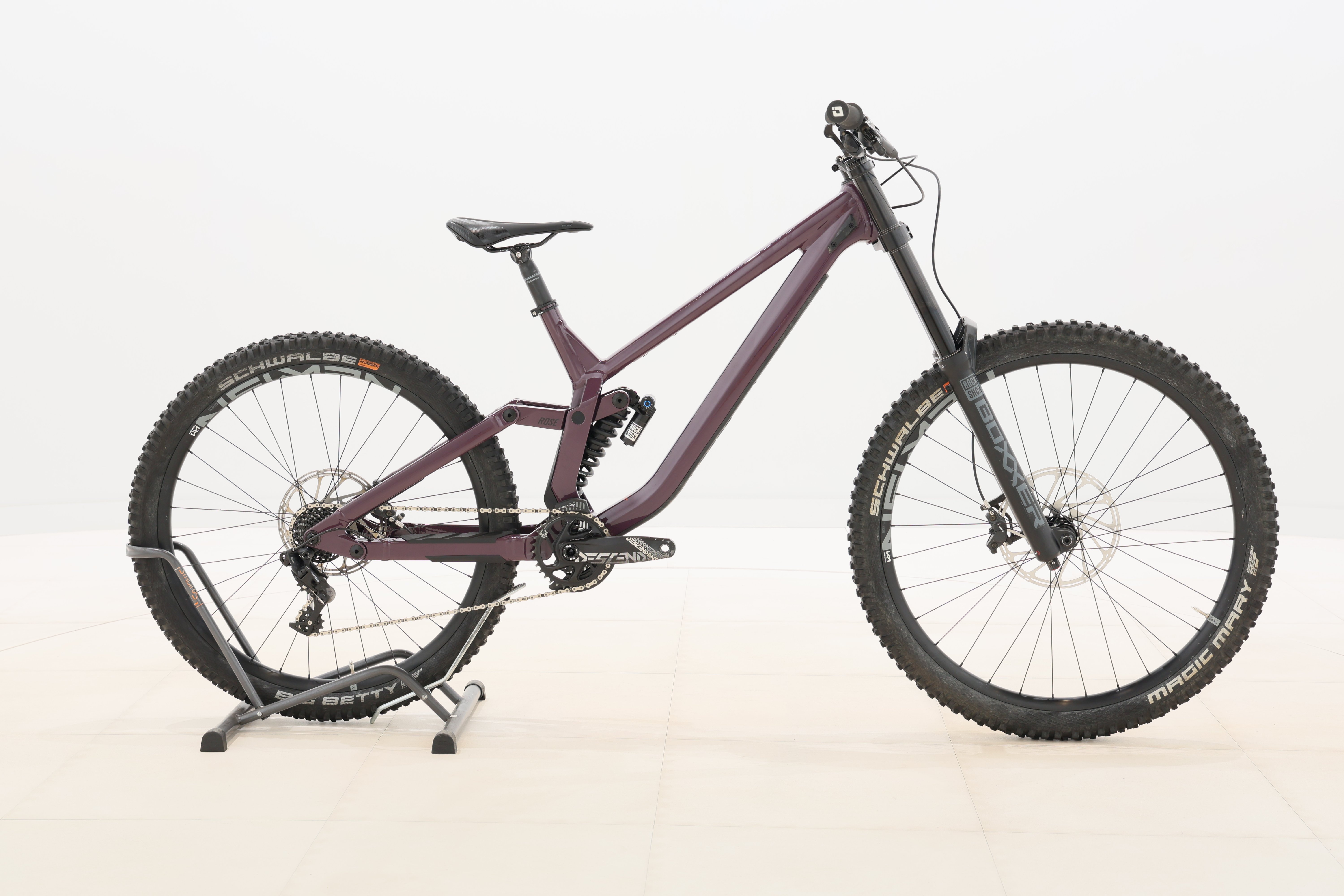 ae16c616-7d98-4715-b6cf-aec451ea1116