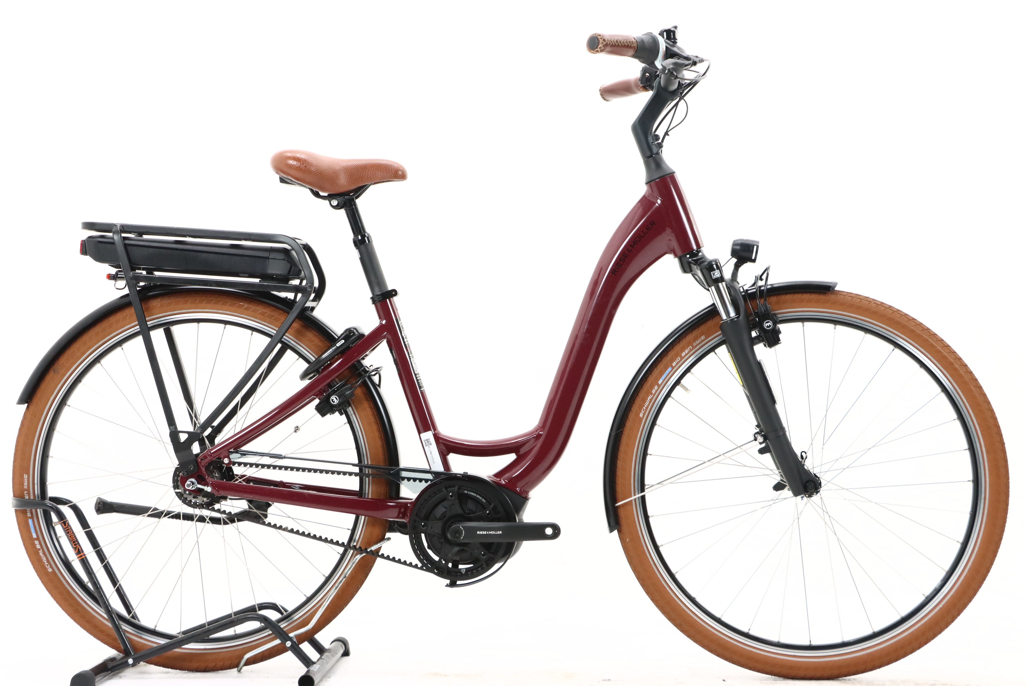 a1e13701-fc71-410f-9c8f-62fca1c43afc