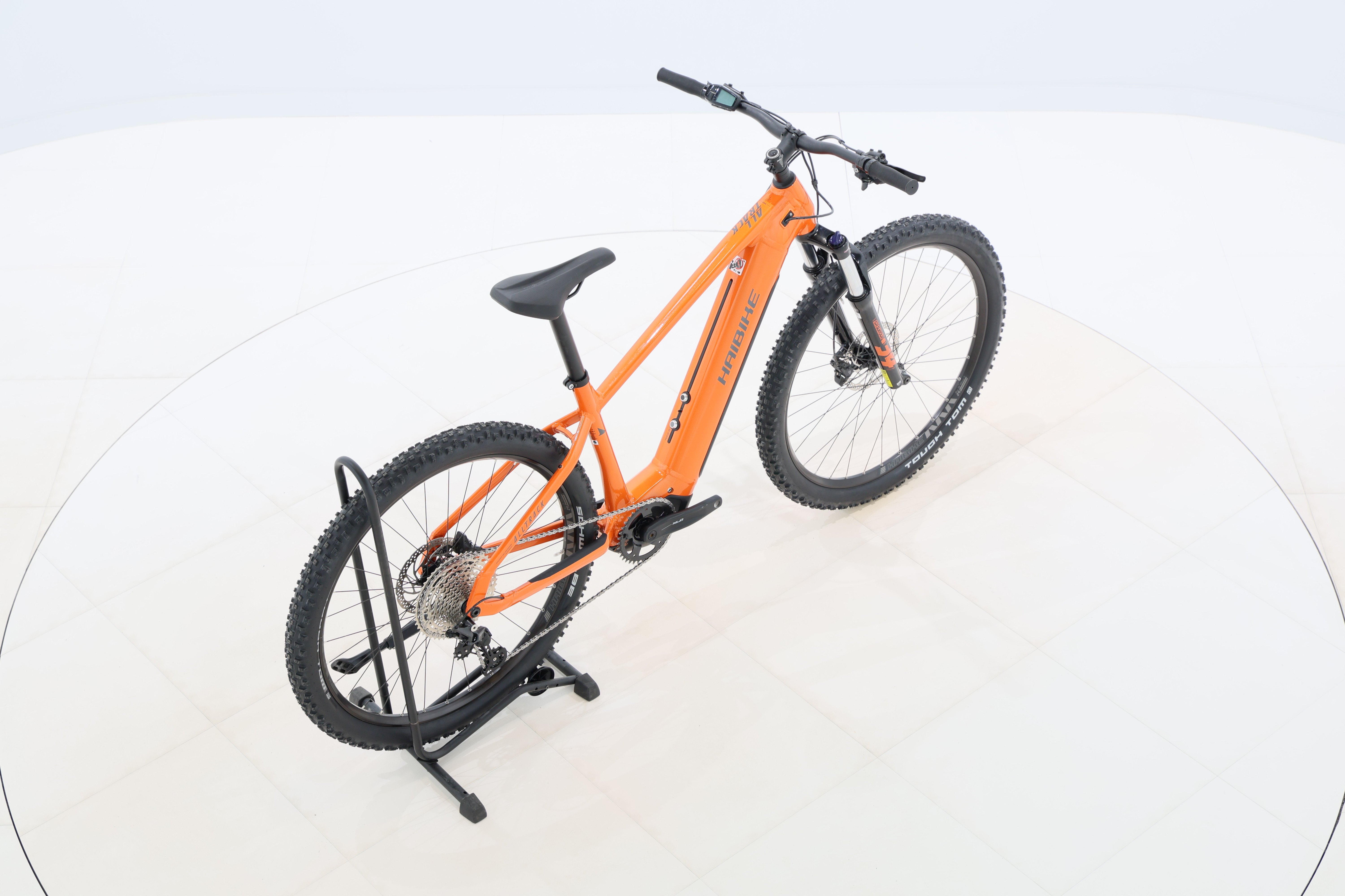 9c50a8d2-744e-467f-b47e-f3692e4c1506