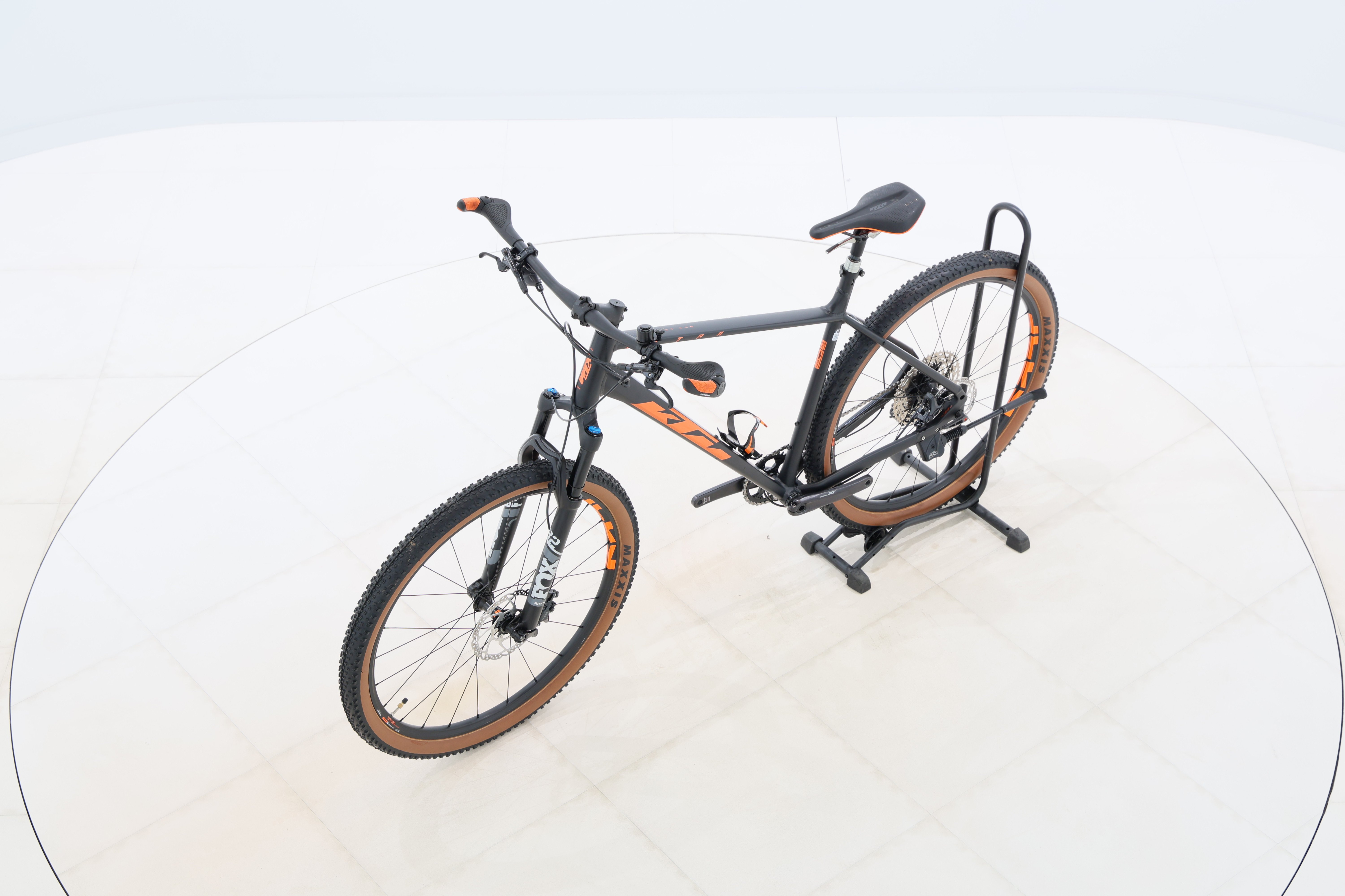 e72d8ff2-b119-436f-b247-11c760264675