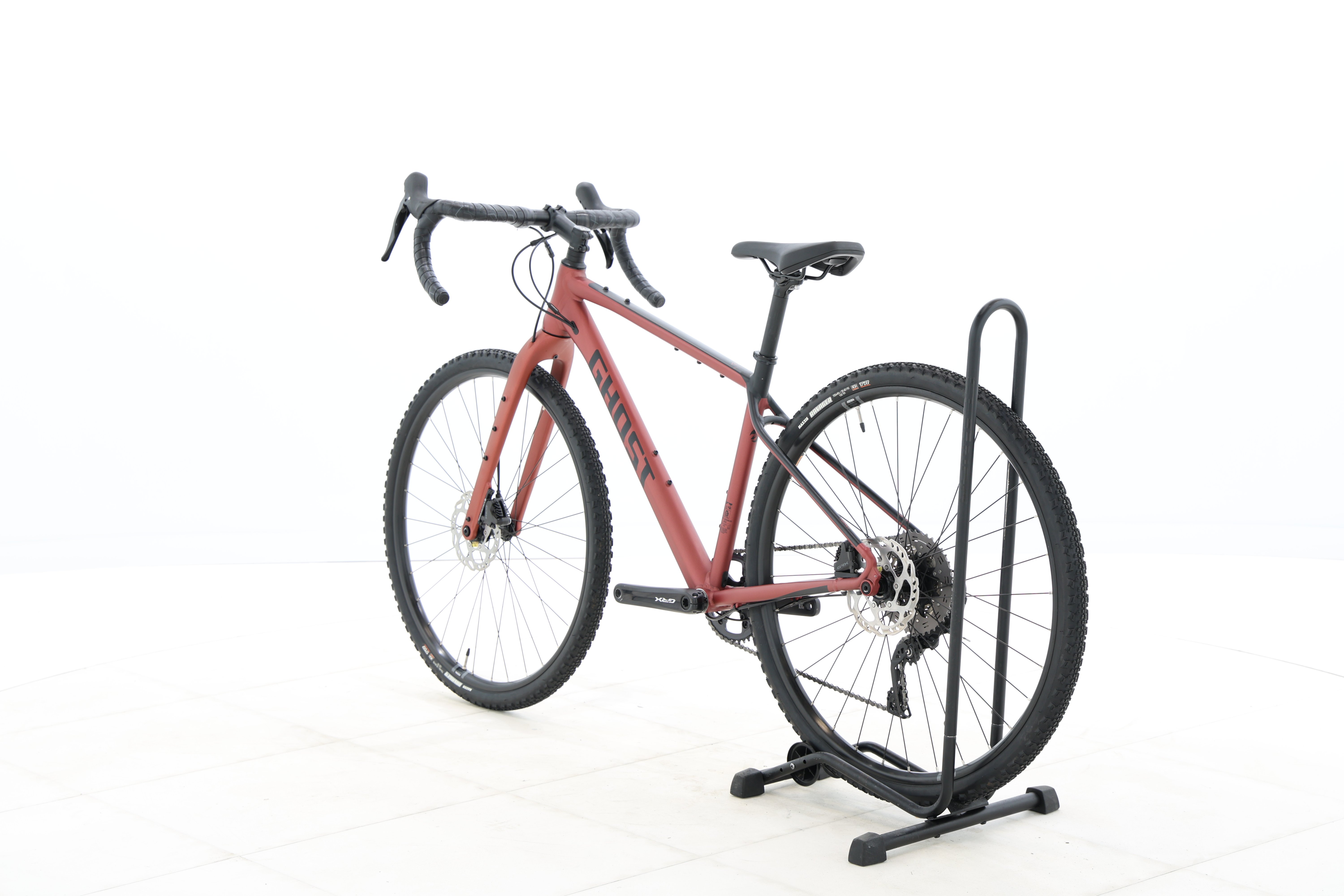 f67573f6-c324-431f-a01f-1ae37d778203