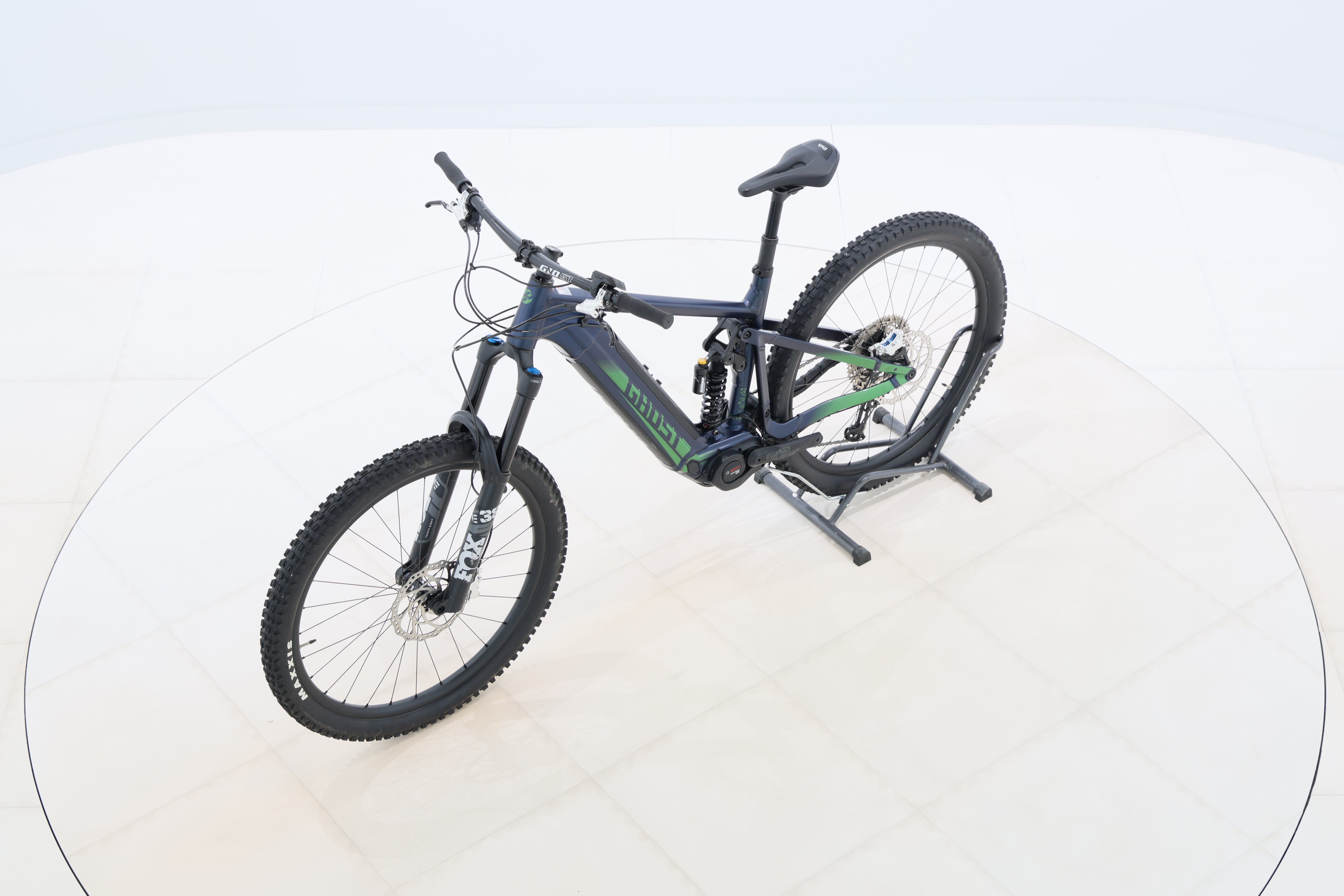 08ffa65e-ba56-4d35-8f39-b2669e21e13e