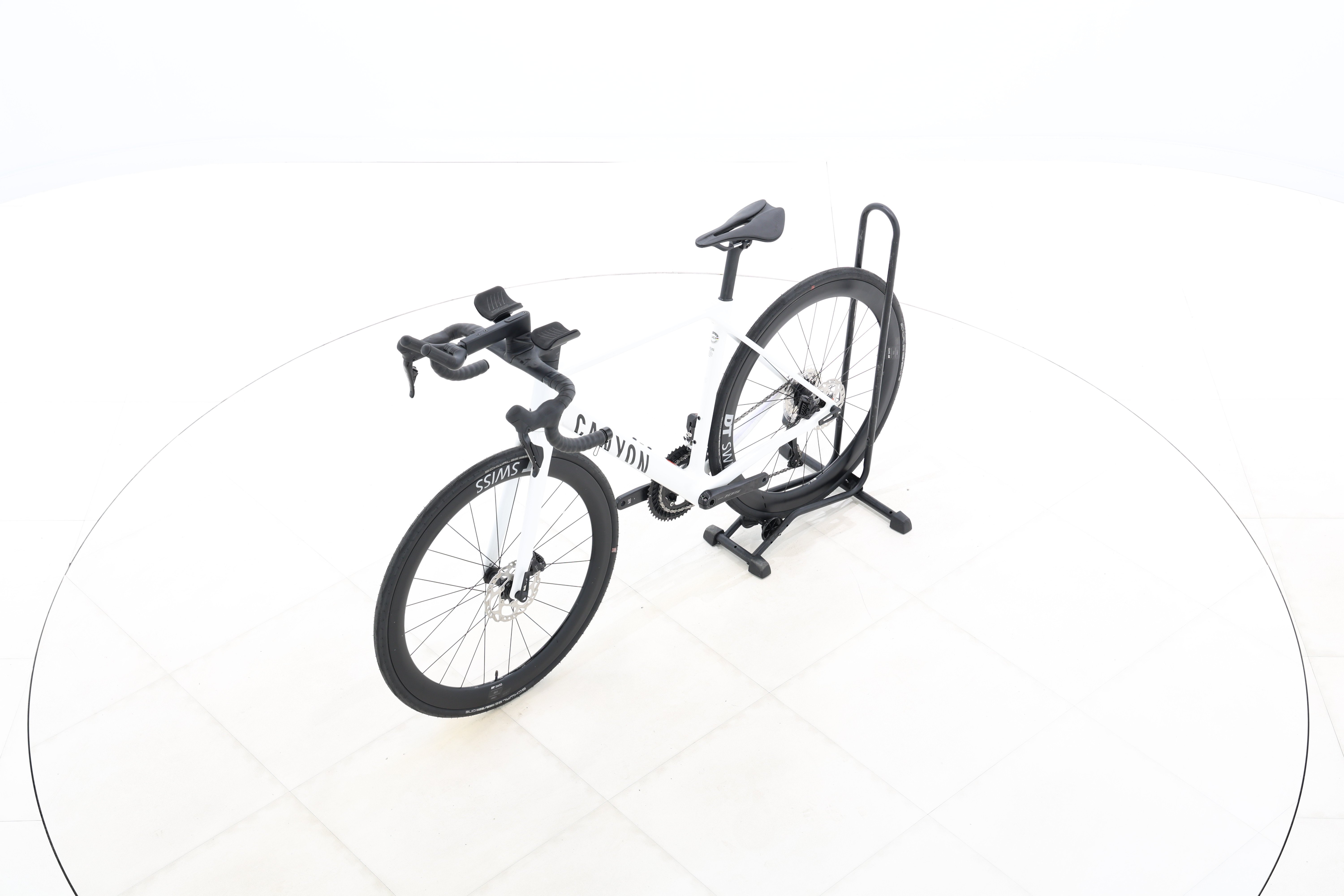 adb804ca-957c-484e-8e13-3d1253c3c65b