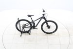 f71c0096-0f7e-47fe-b940-81537be83556