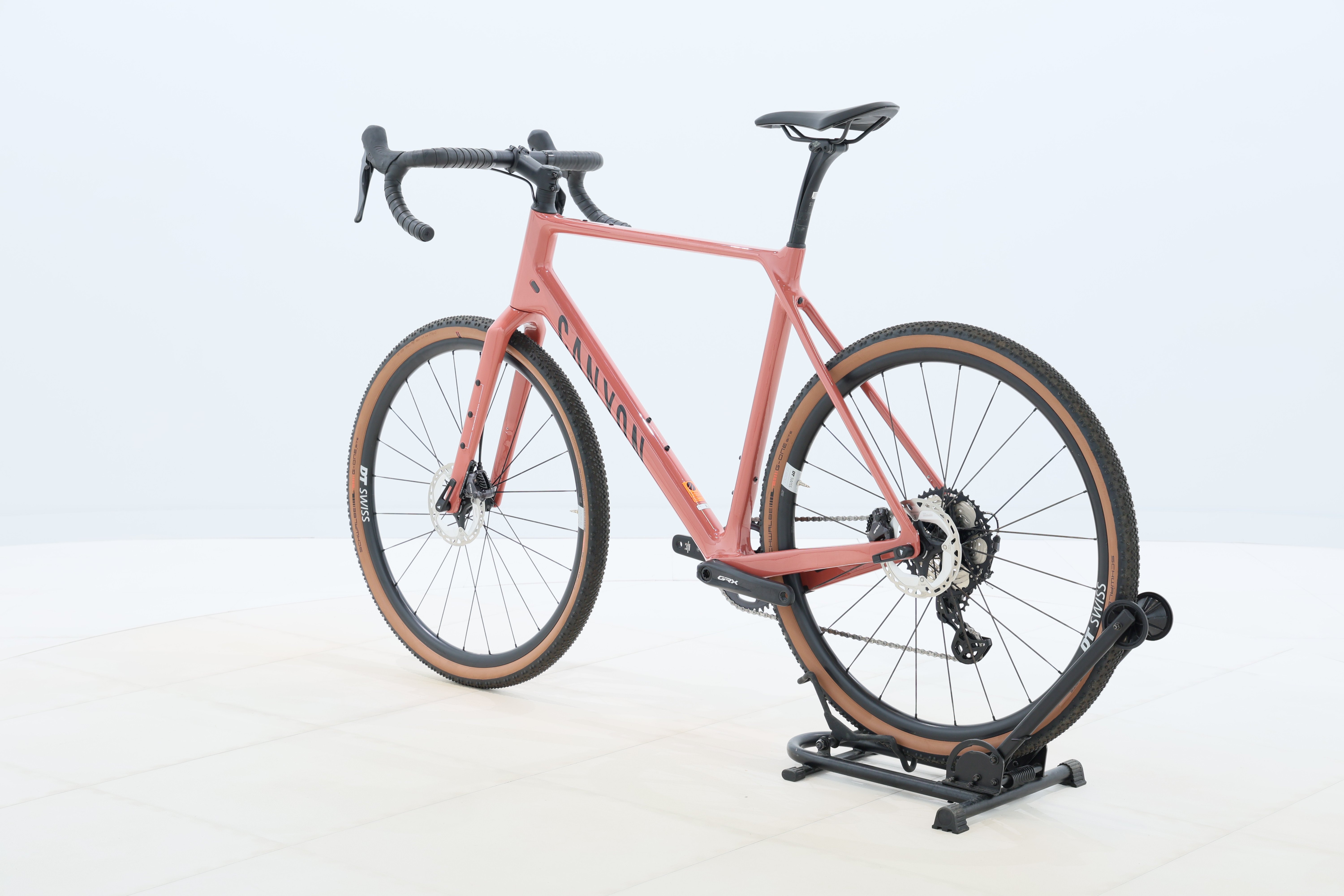 1b11a228-23a9-4680-b211-93d35a6d4579