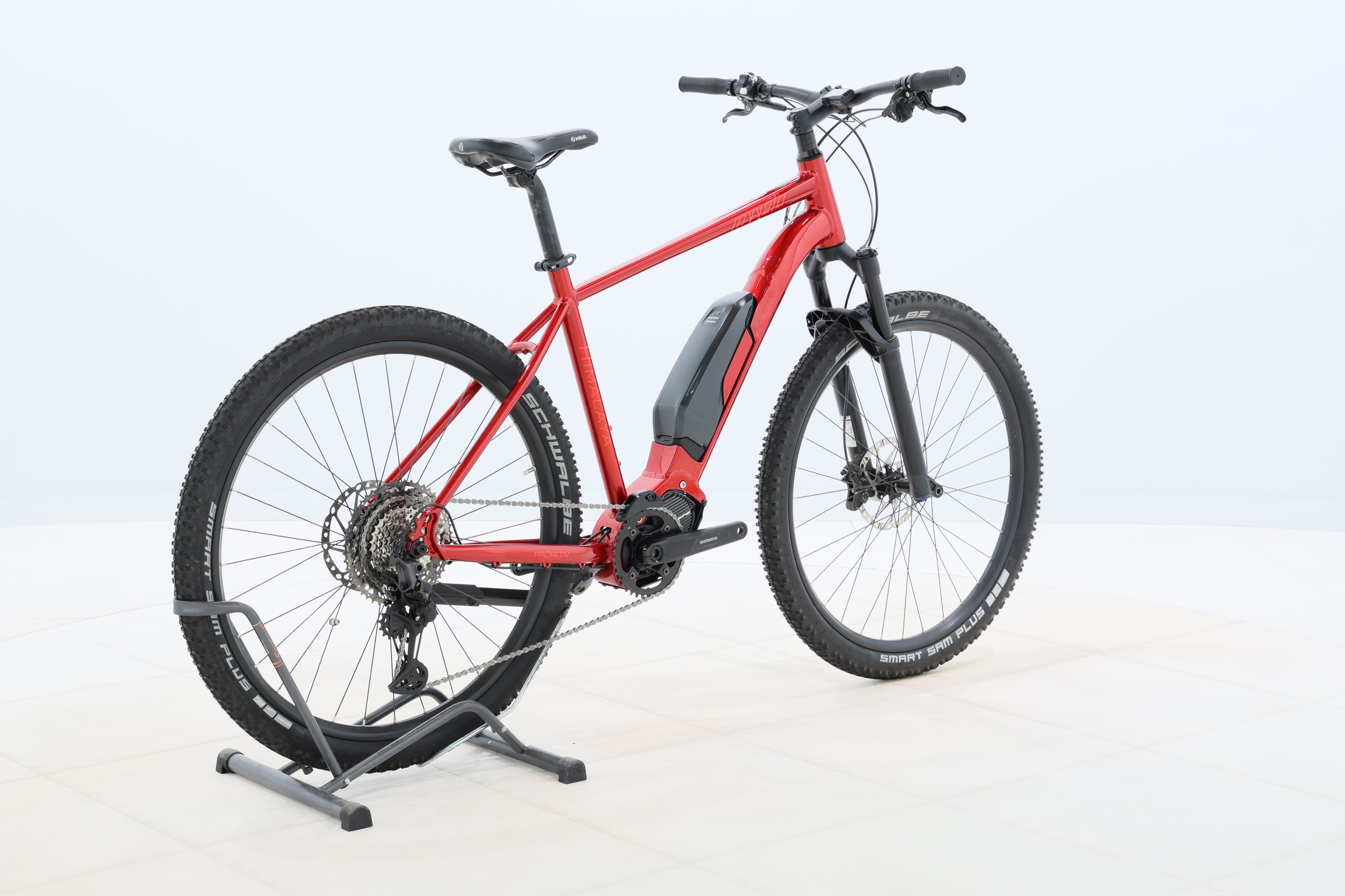 de4c1bf2-2de5-4d26-bd07-a6e7e1e234c3