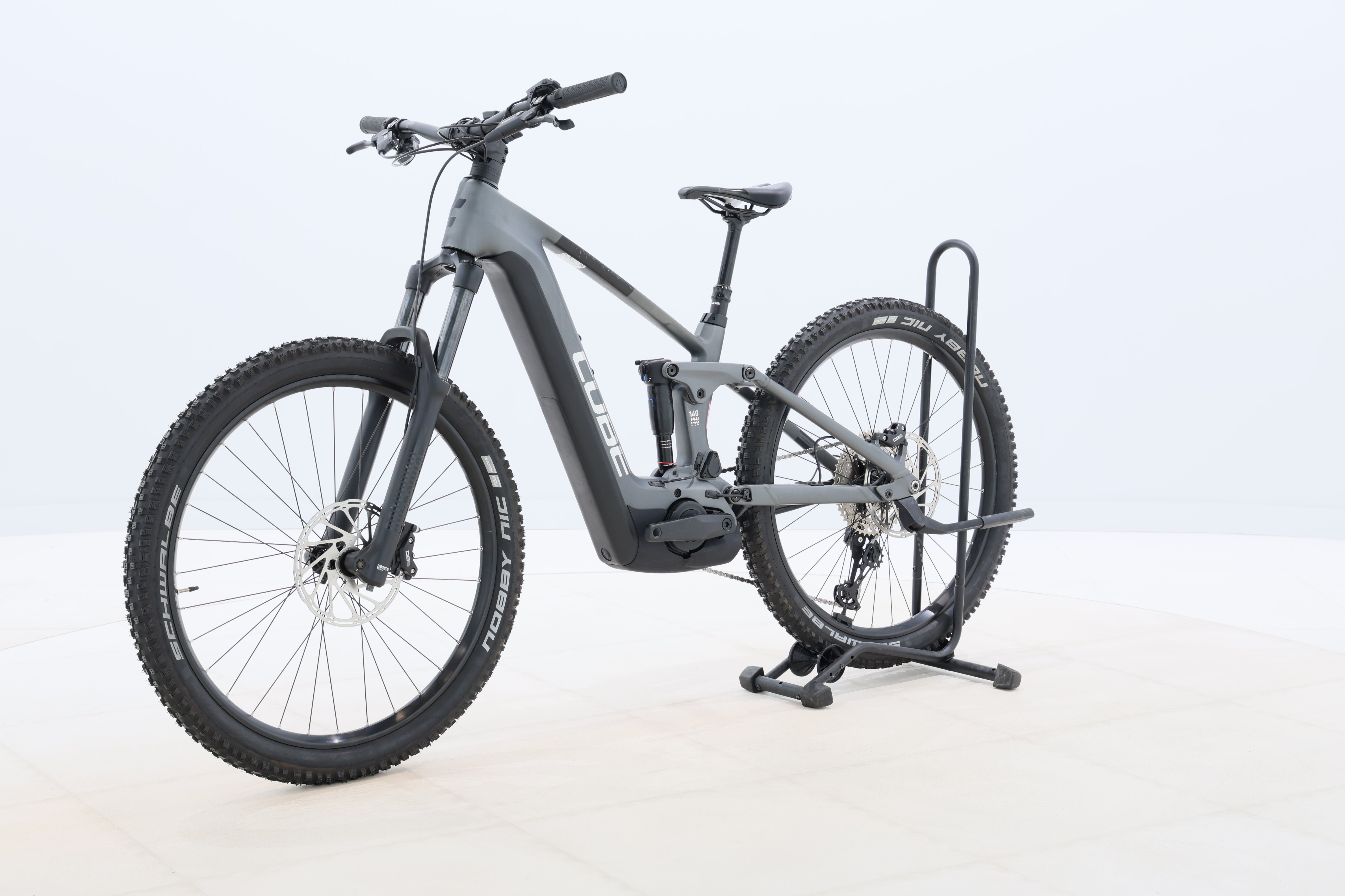 37be16d4-e06d-4033-899a-8ebdf811014e